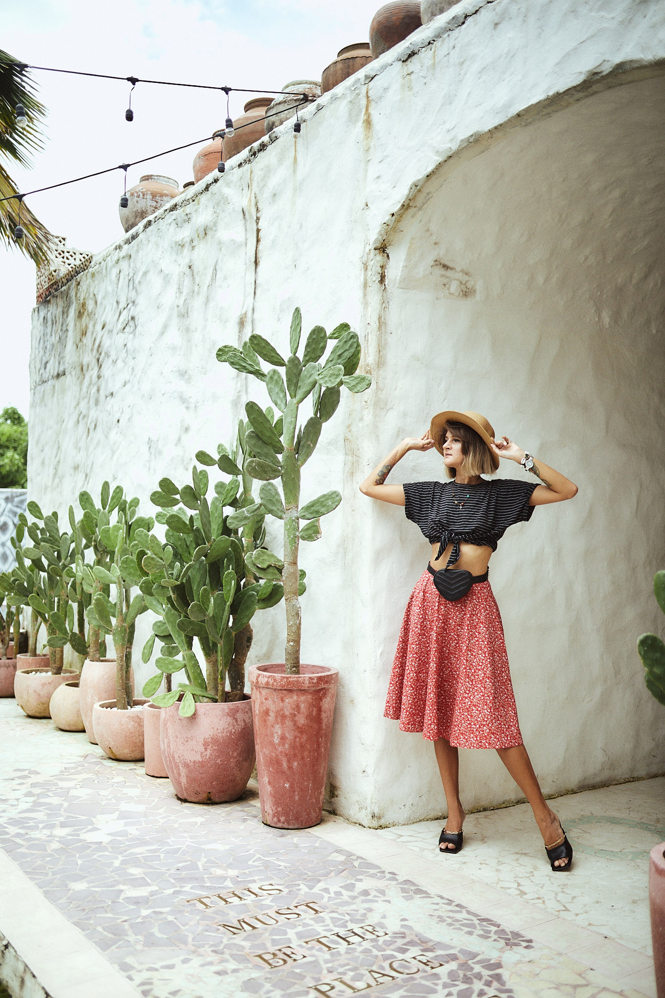 Фотосессия на Бали– Создайте яркие образы с профессионалом