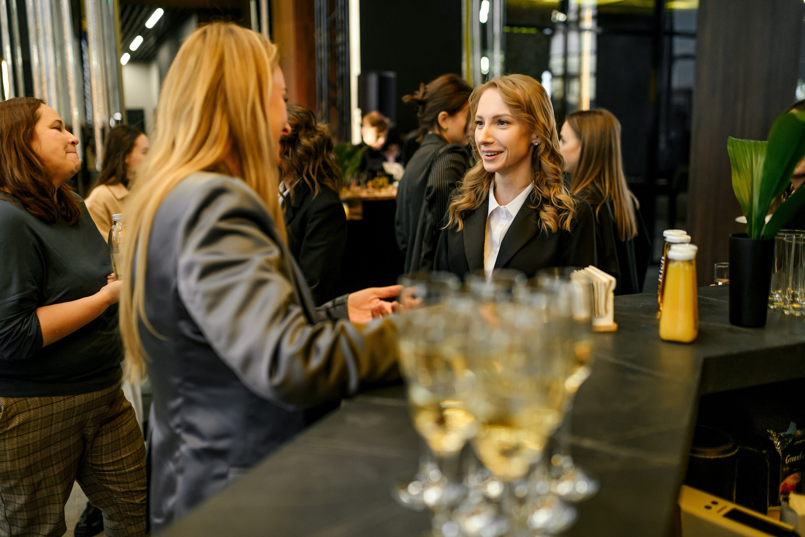 Amundsen. Максим Комаров — Профессиональный фотограф