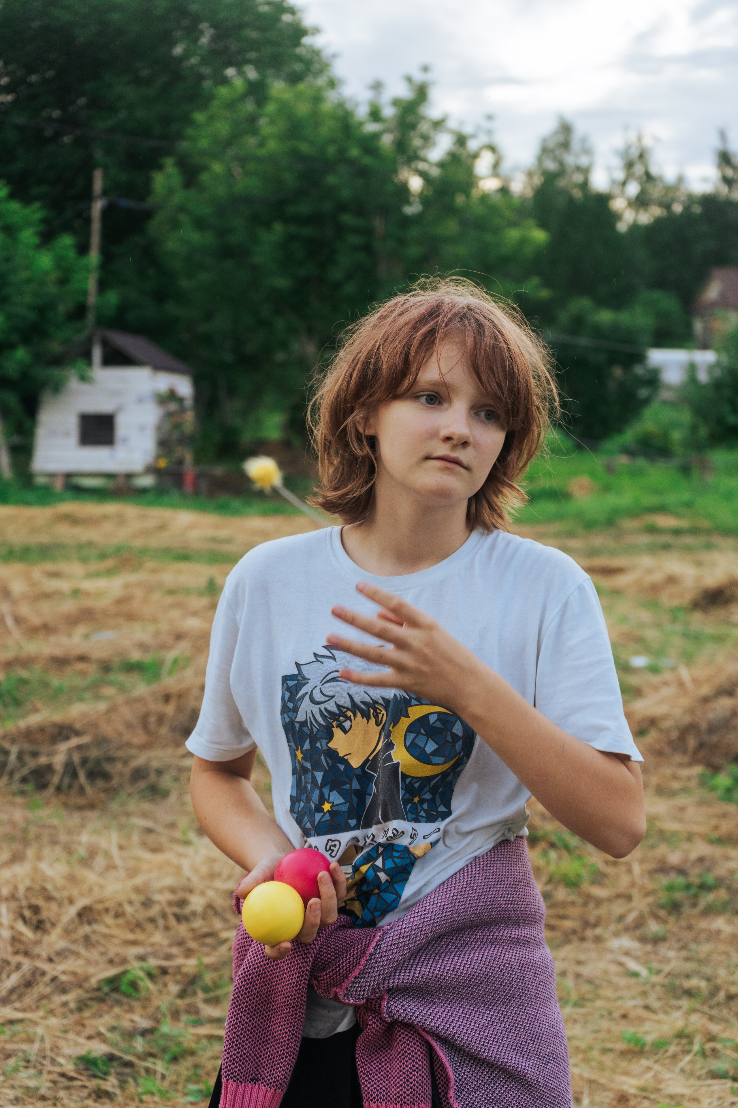 Ретрит от т-центра Псайторий 2024. Портретный фотограф Нижний Новгород