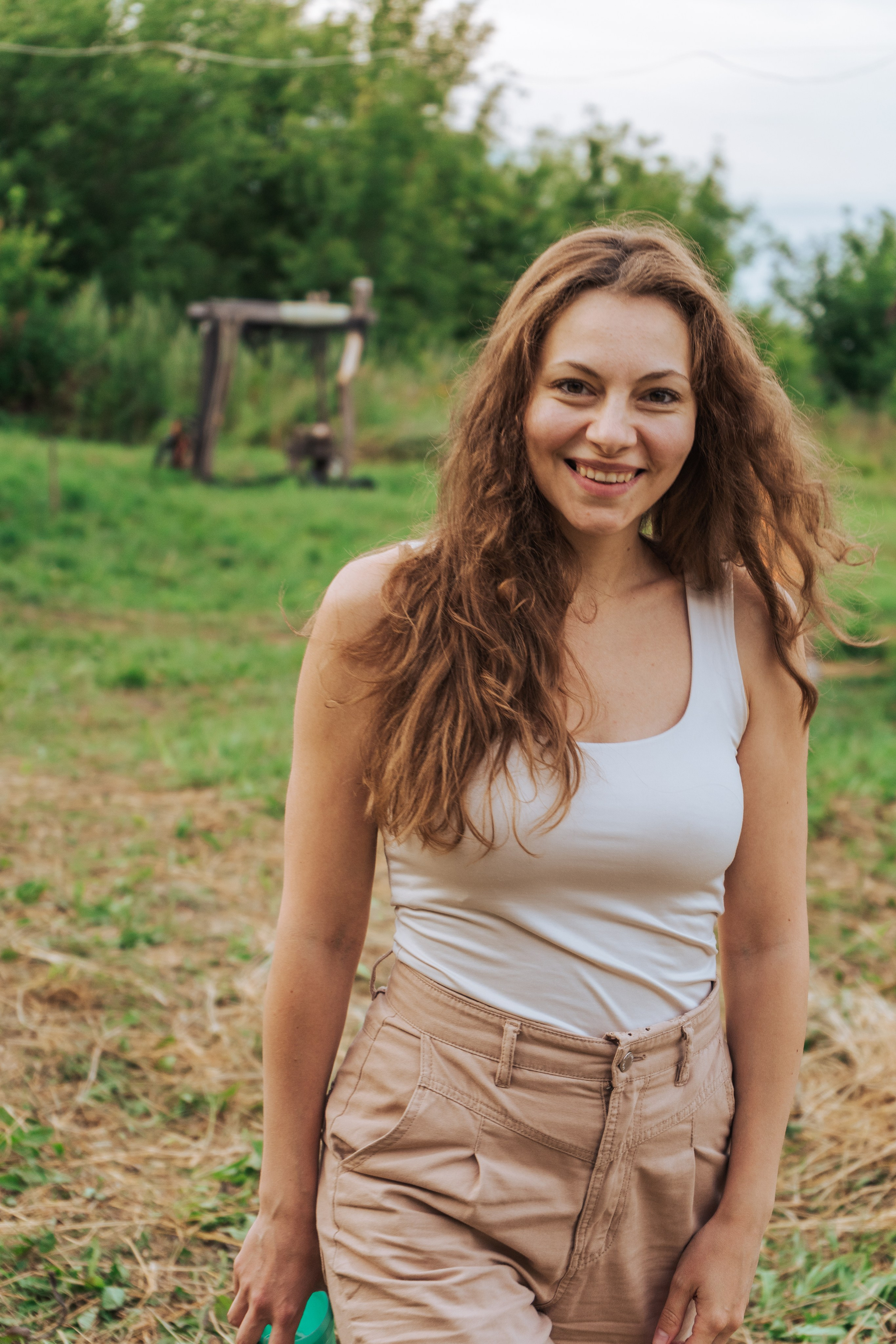 Ретрит от т-центра Псайторий 2024. Портретный фотограф Нижний Новгород