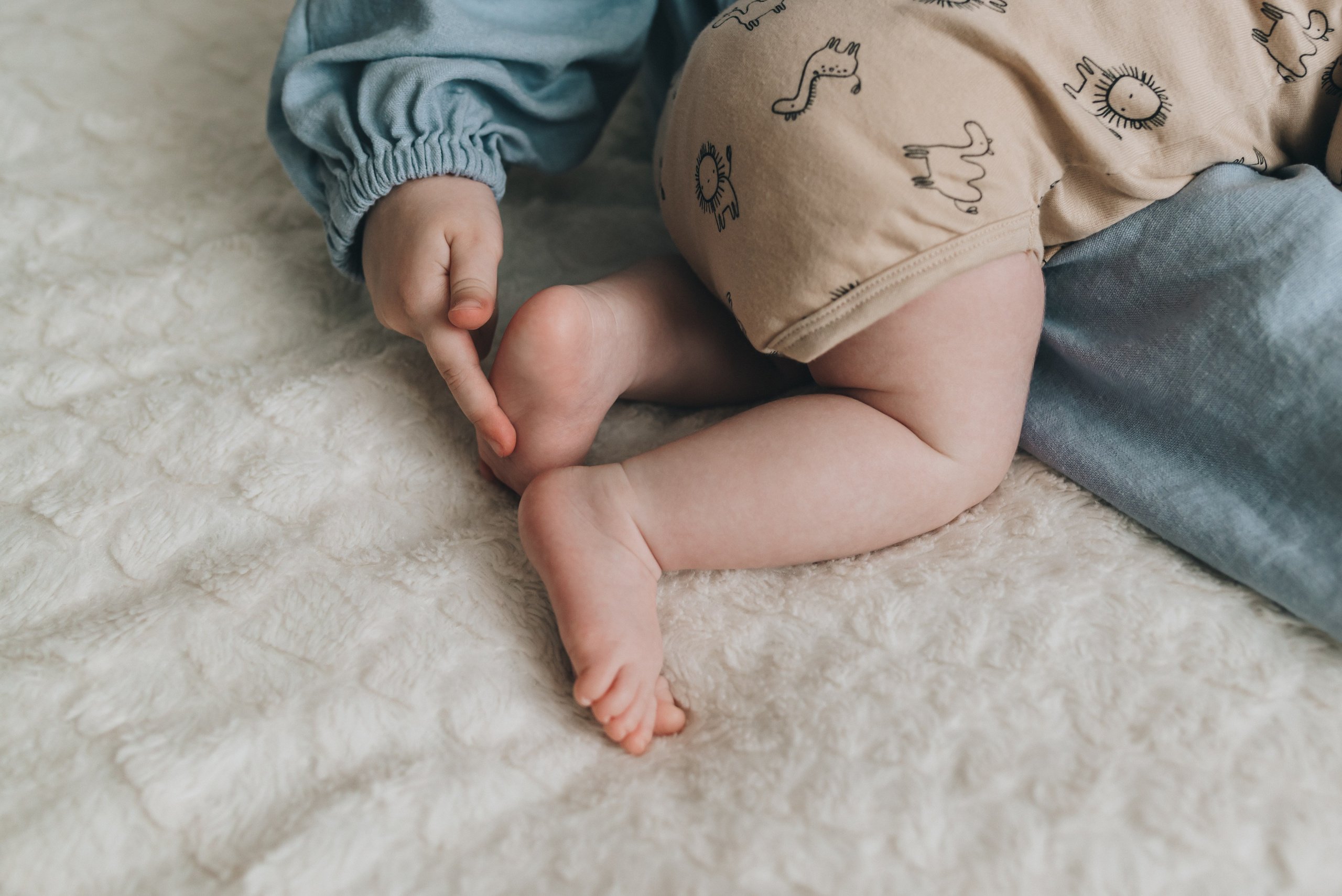 Sveta Dima Kira & Artem. Natalia Finch Photography — Family, Kids & Pet Photographer in Chicago, IL