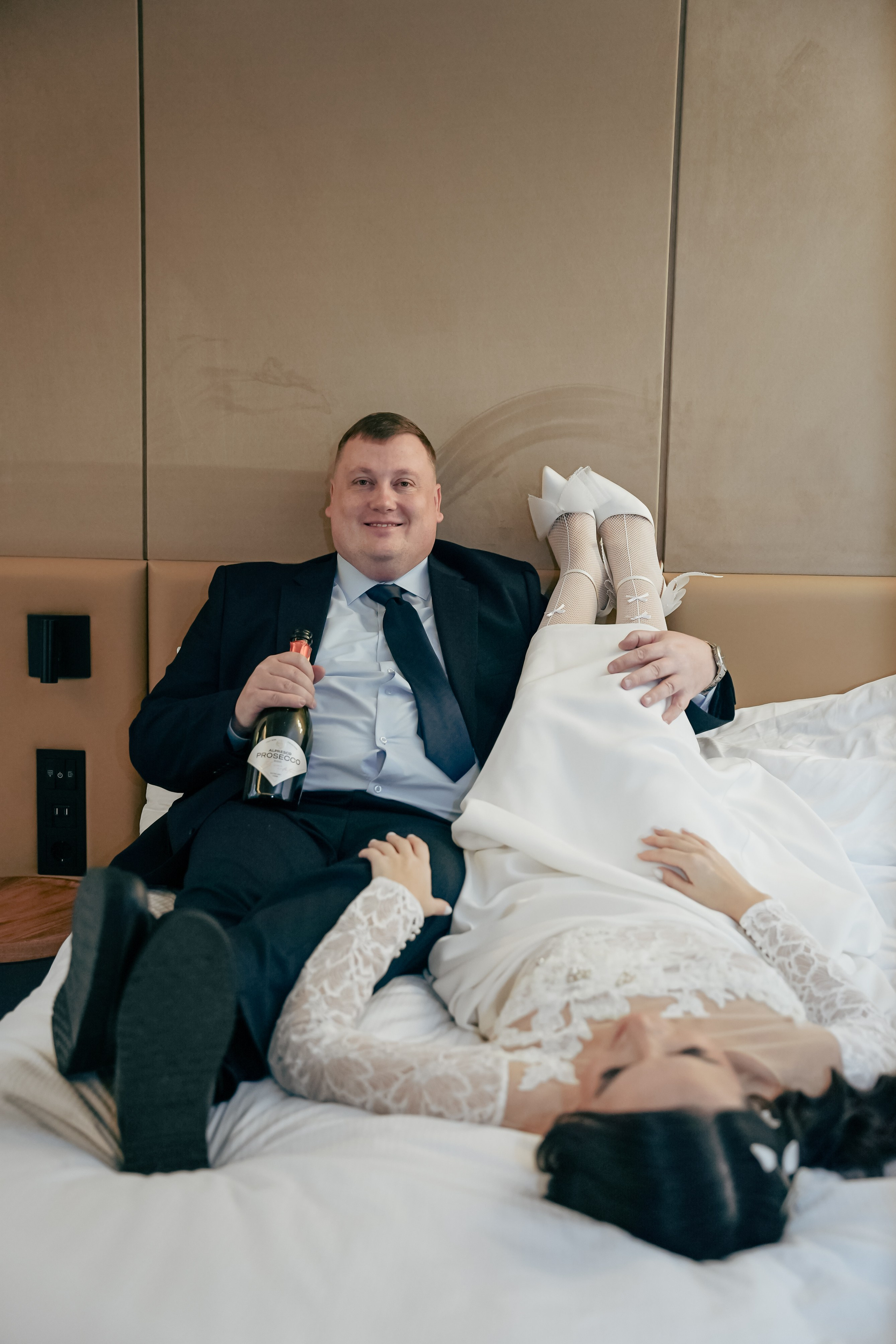 Диана и Иван. Семейный и детский фотограф в Москве (Тинао) Галкина Алевтина