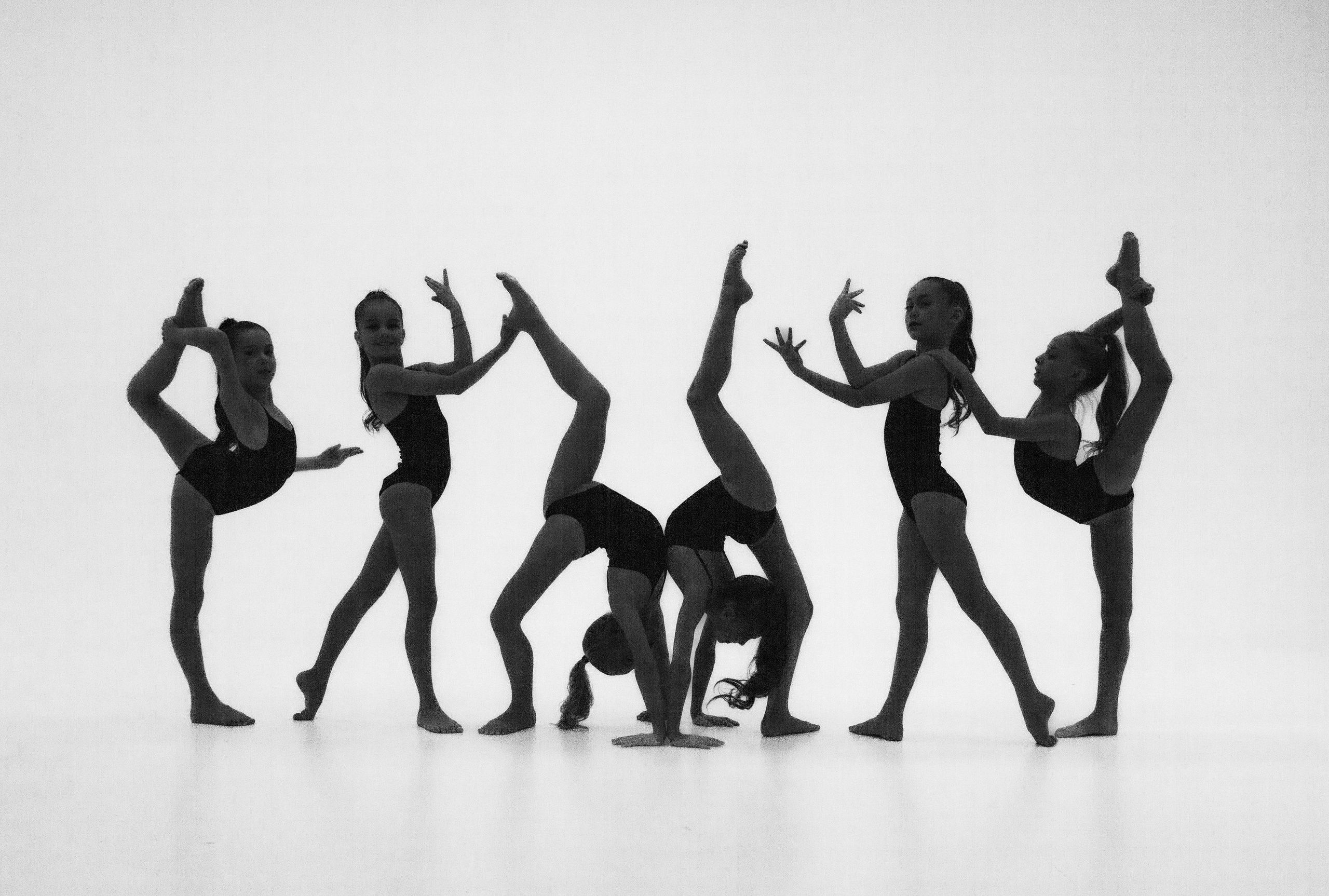 Групповые фотографии. Спортивный фотограф в Москве Ирина Голощапова