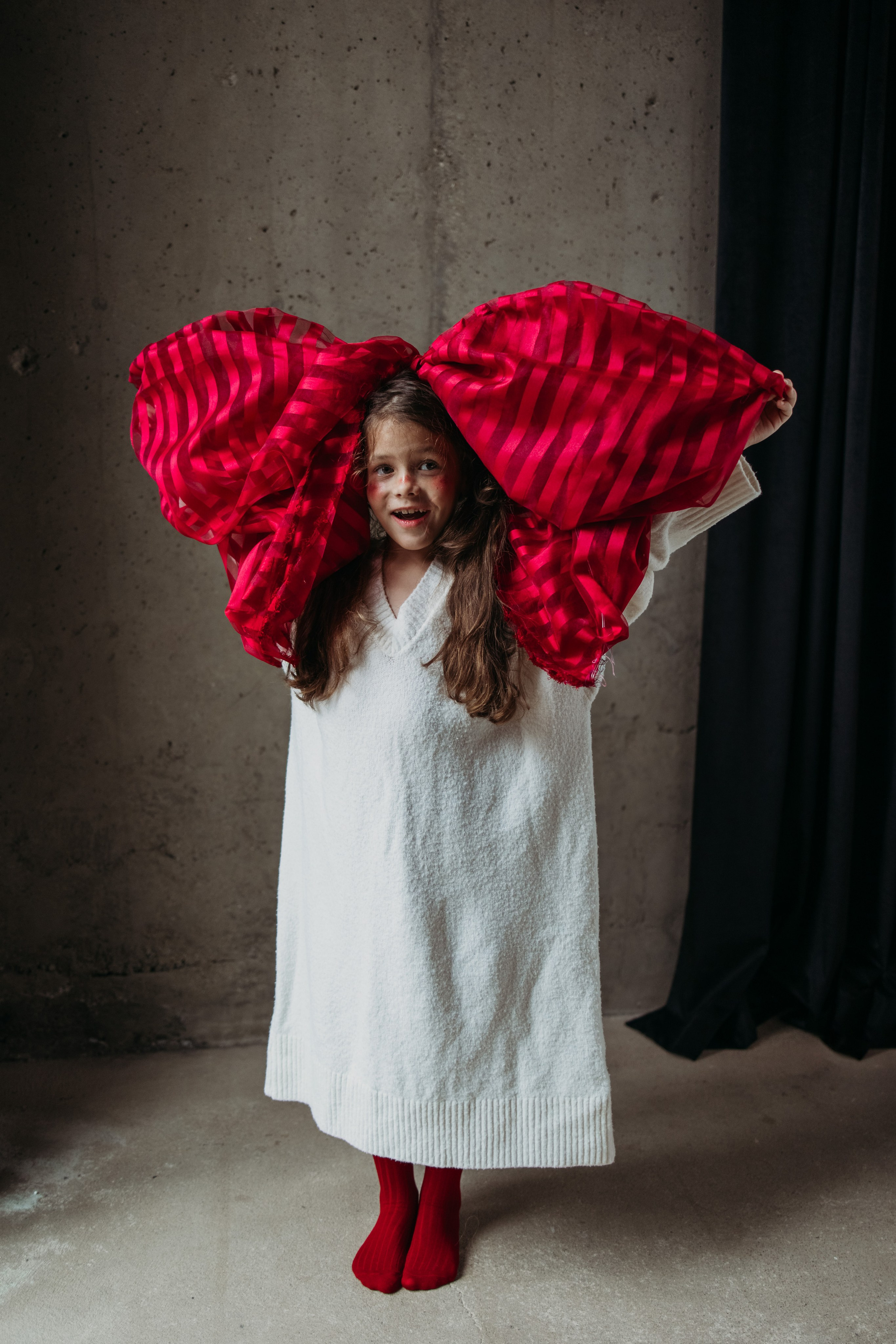 Детская съёмка, детская съёмка в Сочи. Фотограф Сочи Татьяна Зорина