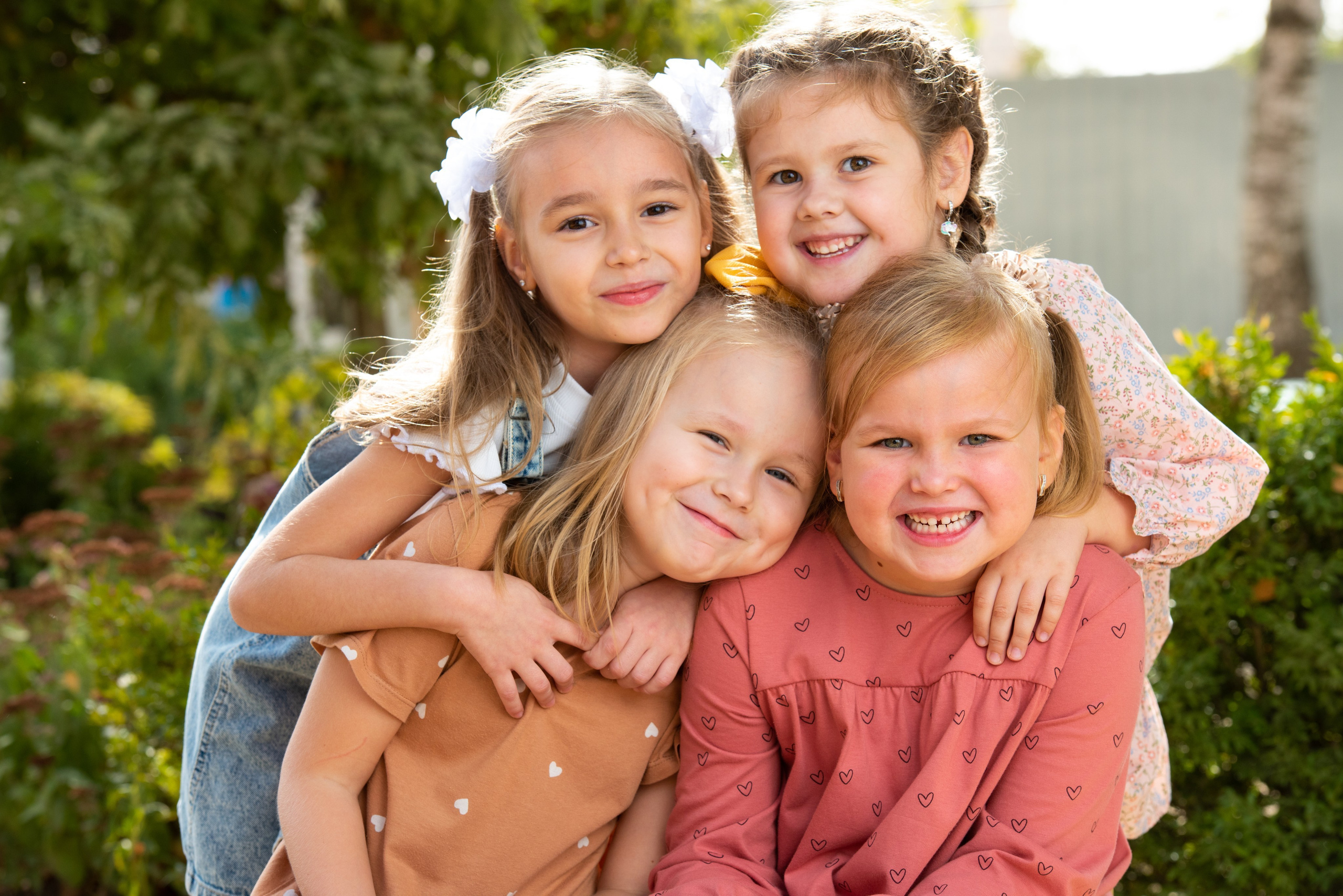 Альбомы для детского сада. Вовк Владислав. выпускные альбомы Краснодарском крае