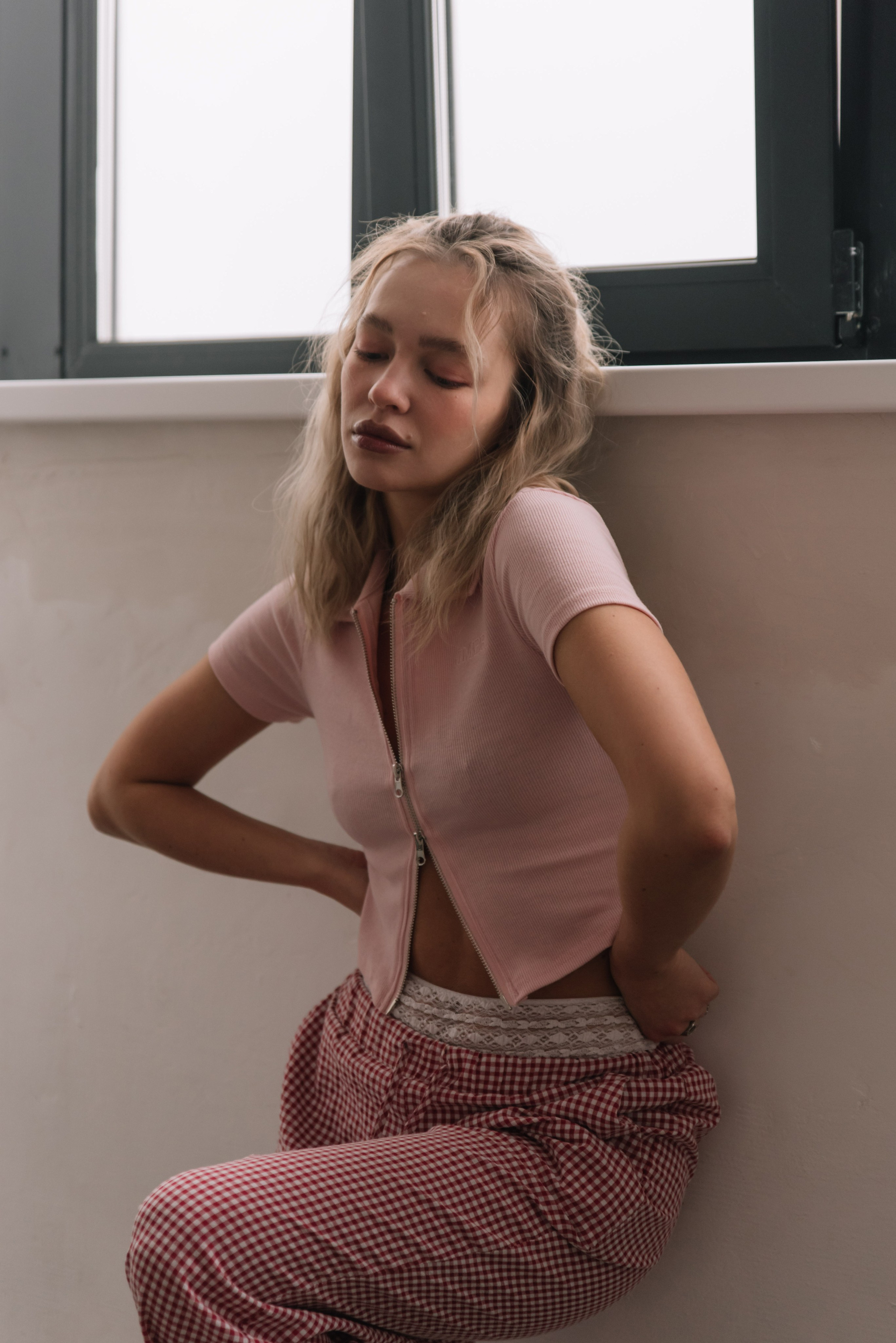 Юля. Фотограф Нижний Новгорода Елена Калмыкова