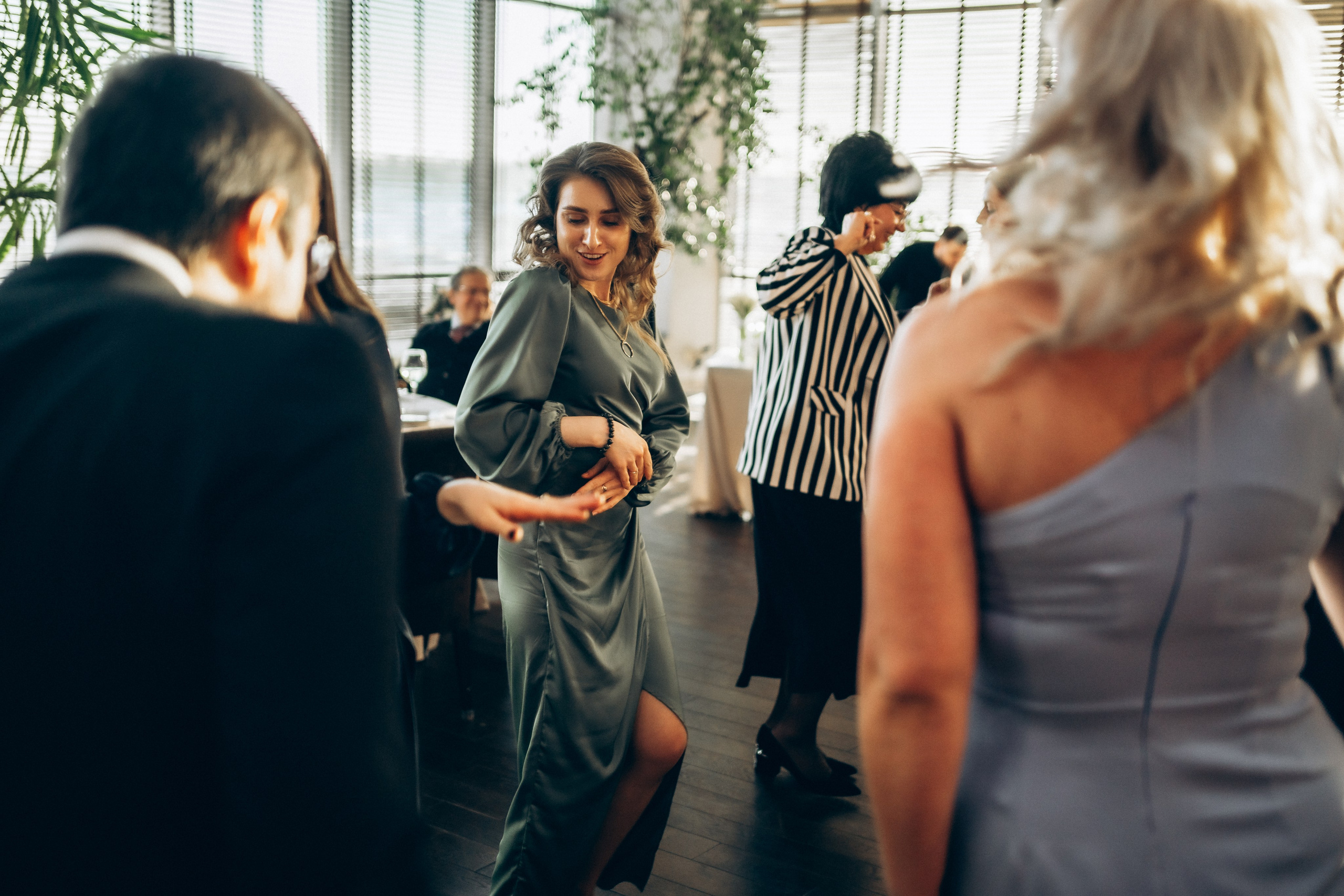 Свадьба Александра+Александр (Мск полный день). Фотограф ПИТЕР СПБ Надежда Баранова