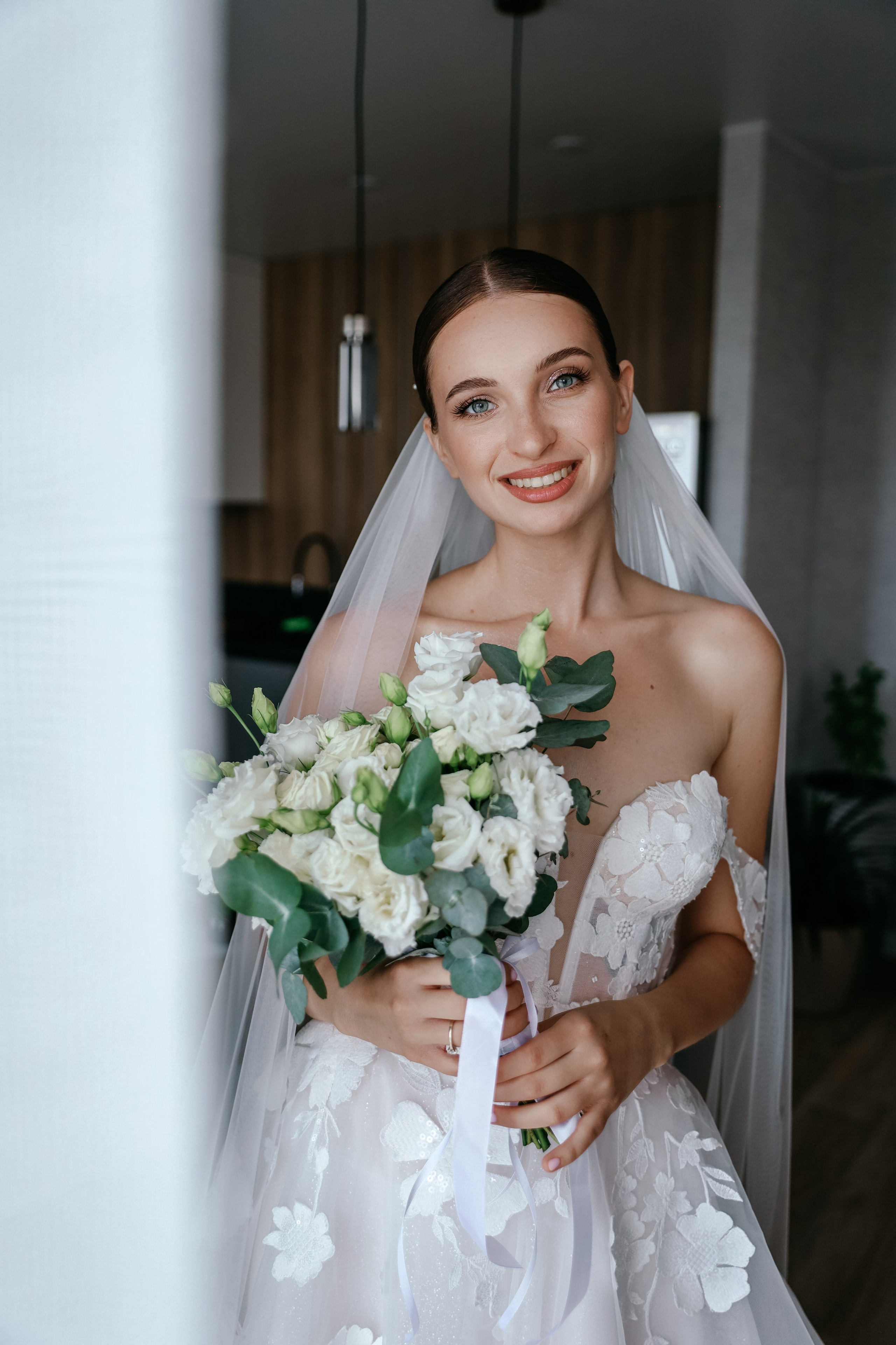 Lev & Angelina. Семейный и свадебный фотограф в Южноуральске Екатерина Столярова