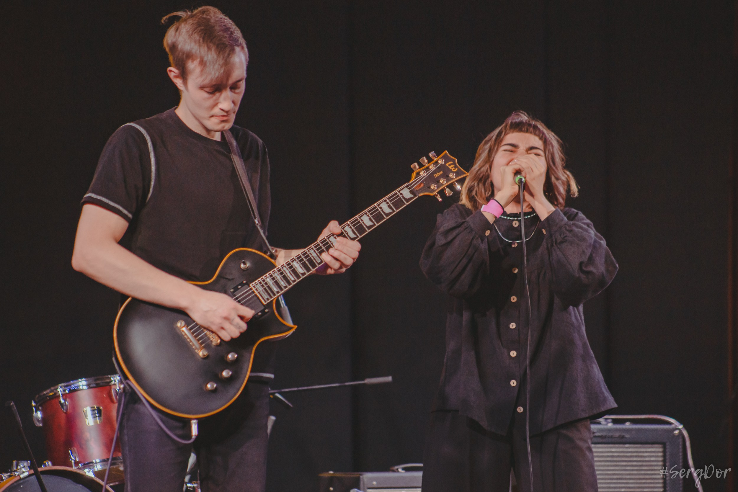 SPBeat, фестиваль, музыка, концерт, шоукейс, репортаж, выступления, 17.11.2023, SergDor, AllFest.ru, 17 ноября 2023 года, #SergDor, Брысь