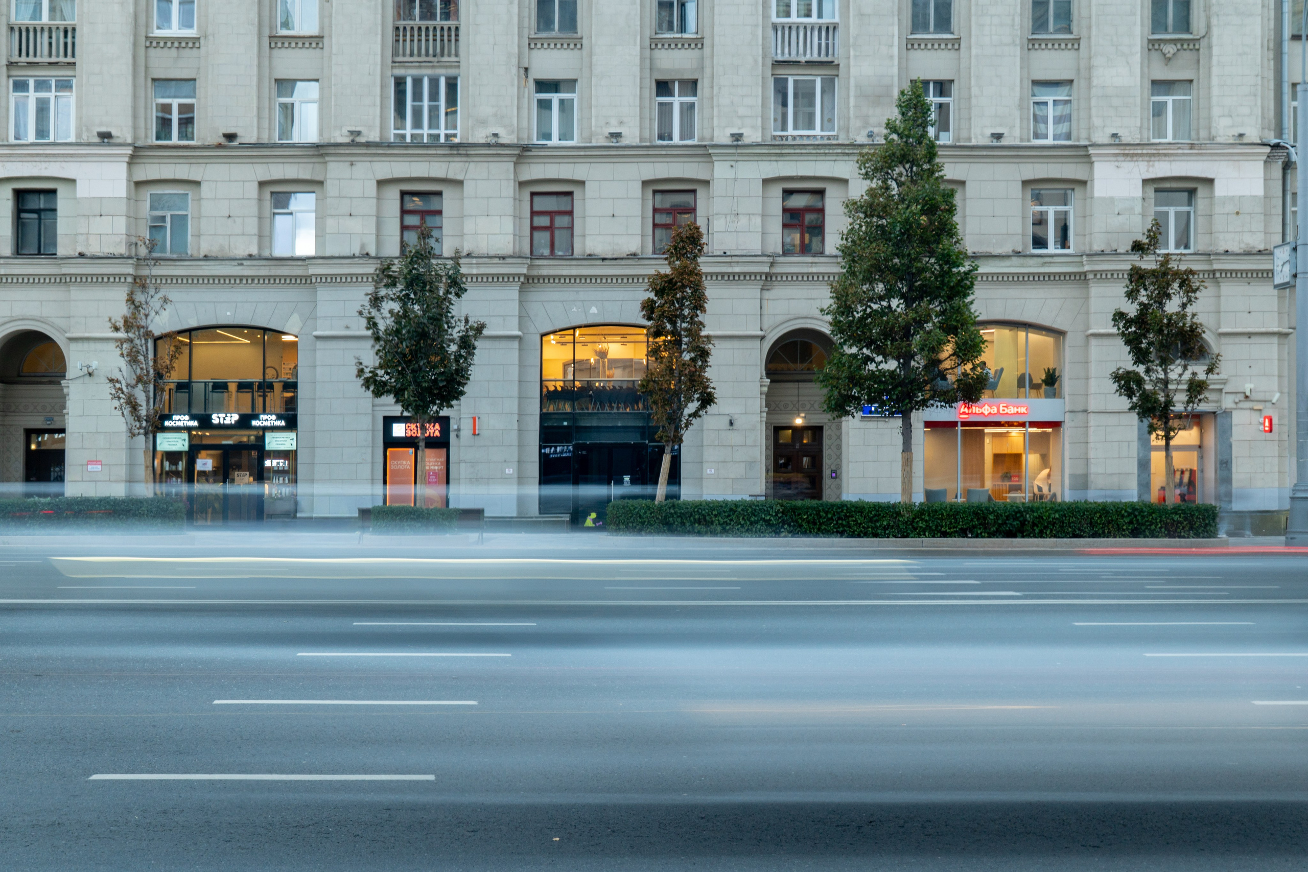 Репортажный фотограф | Москва