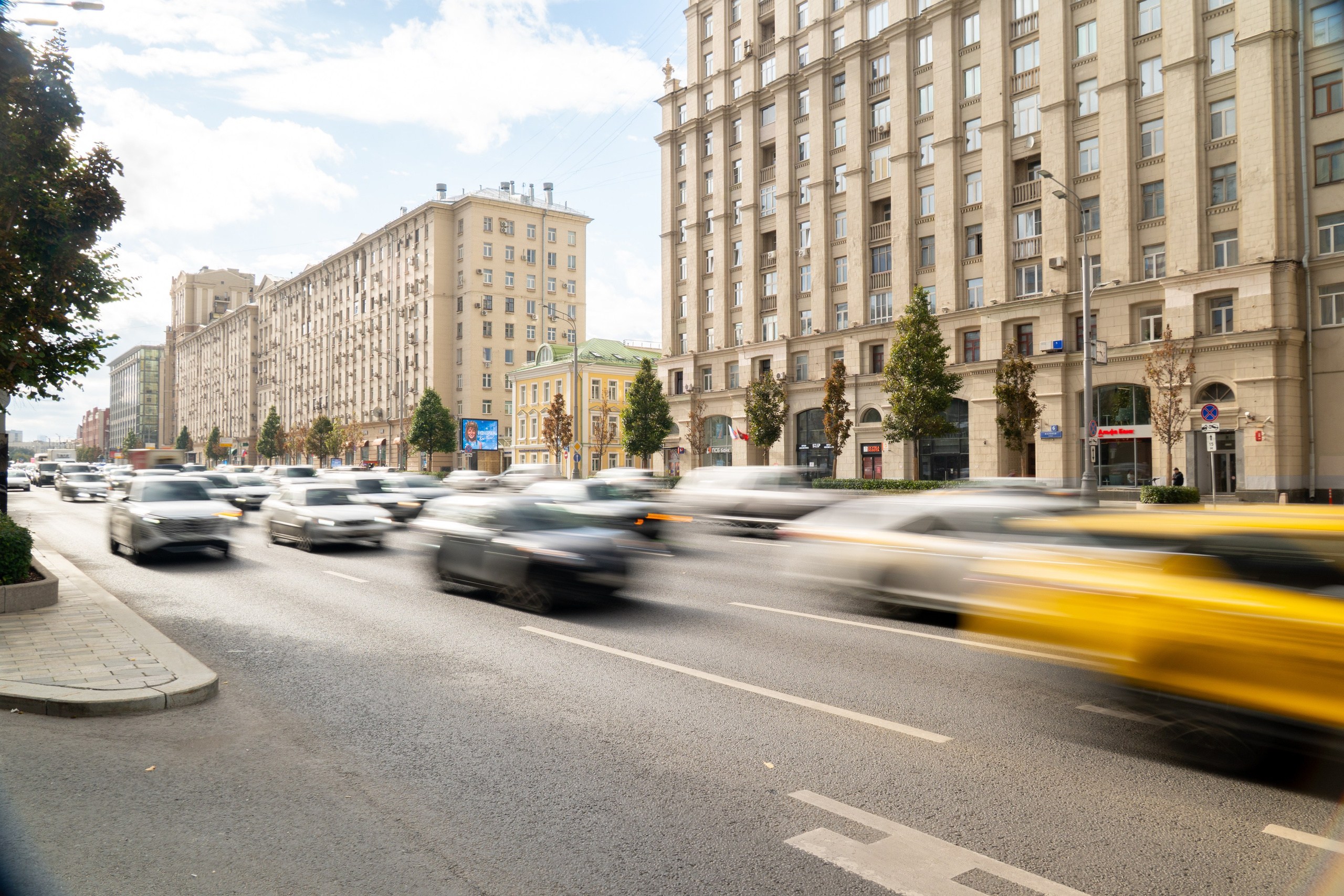 Репортажный фотограф | Москва