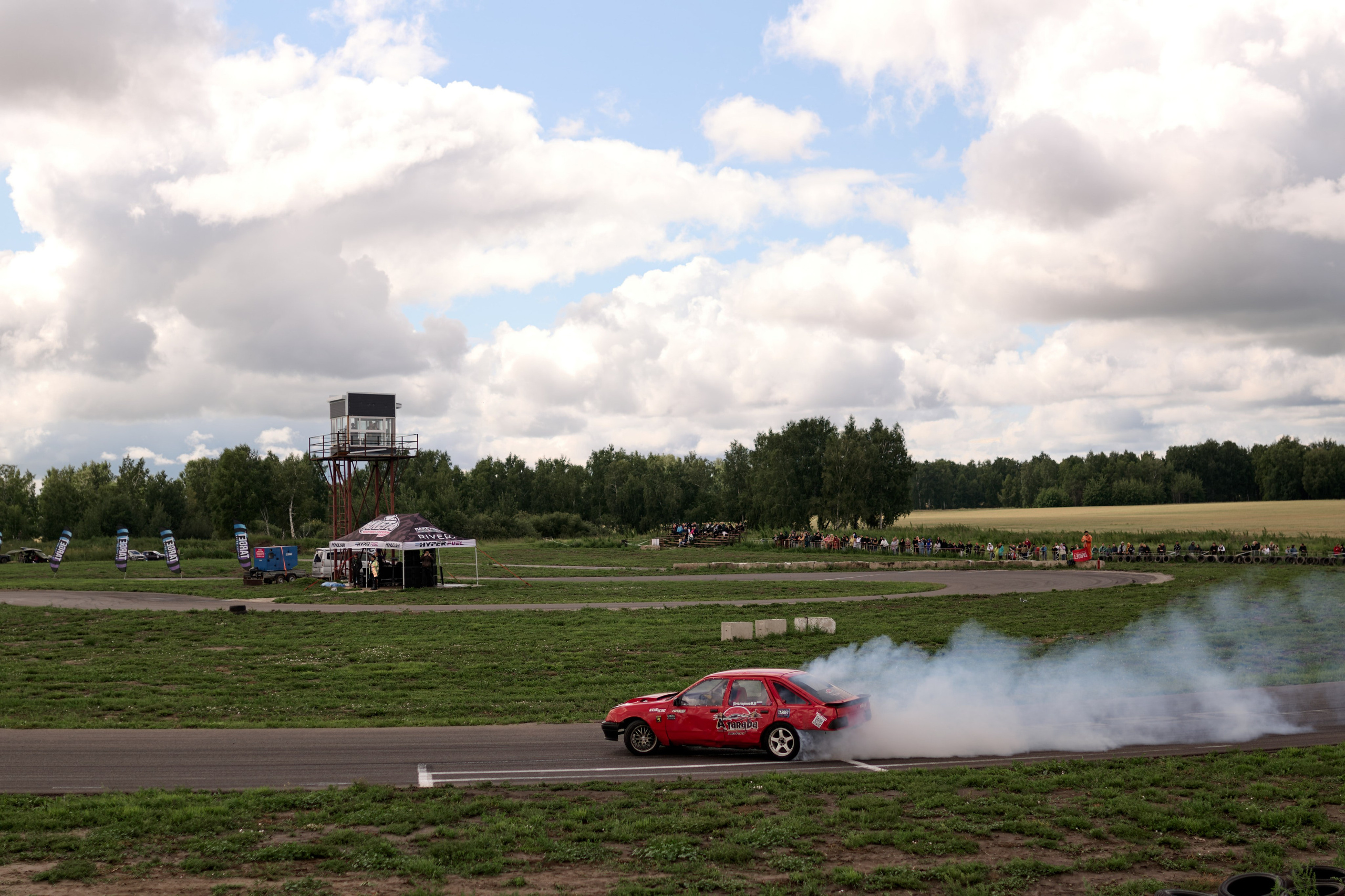 4 этап кубка Ракета 2025 год. Сергей Богомолов. Свадебный и семейный фотограф