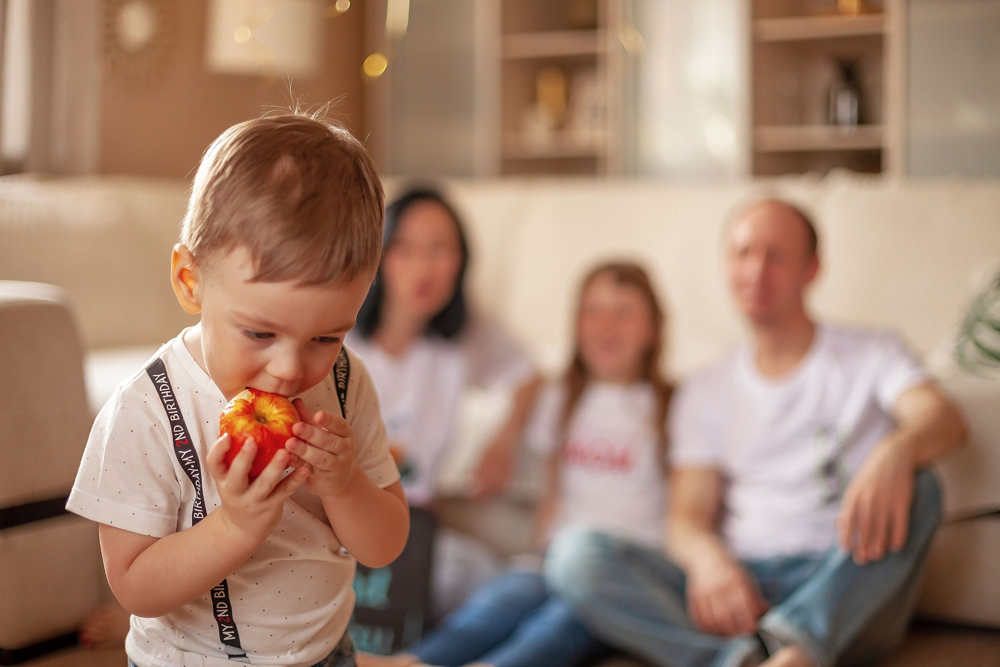 СЕМЕЙНЫЕ/ГРУППОВЫЕ ФОТОСЕССИИ. Семейный и свадебный фотограф в Коломне
