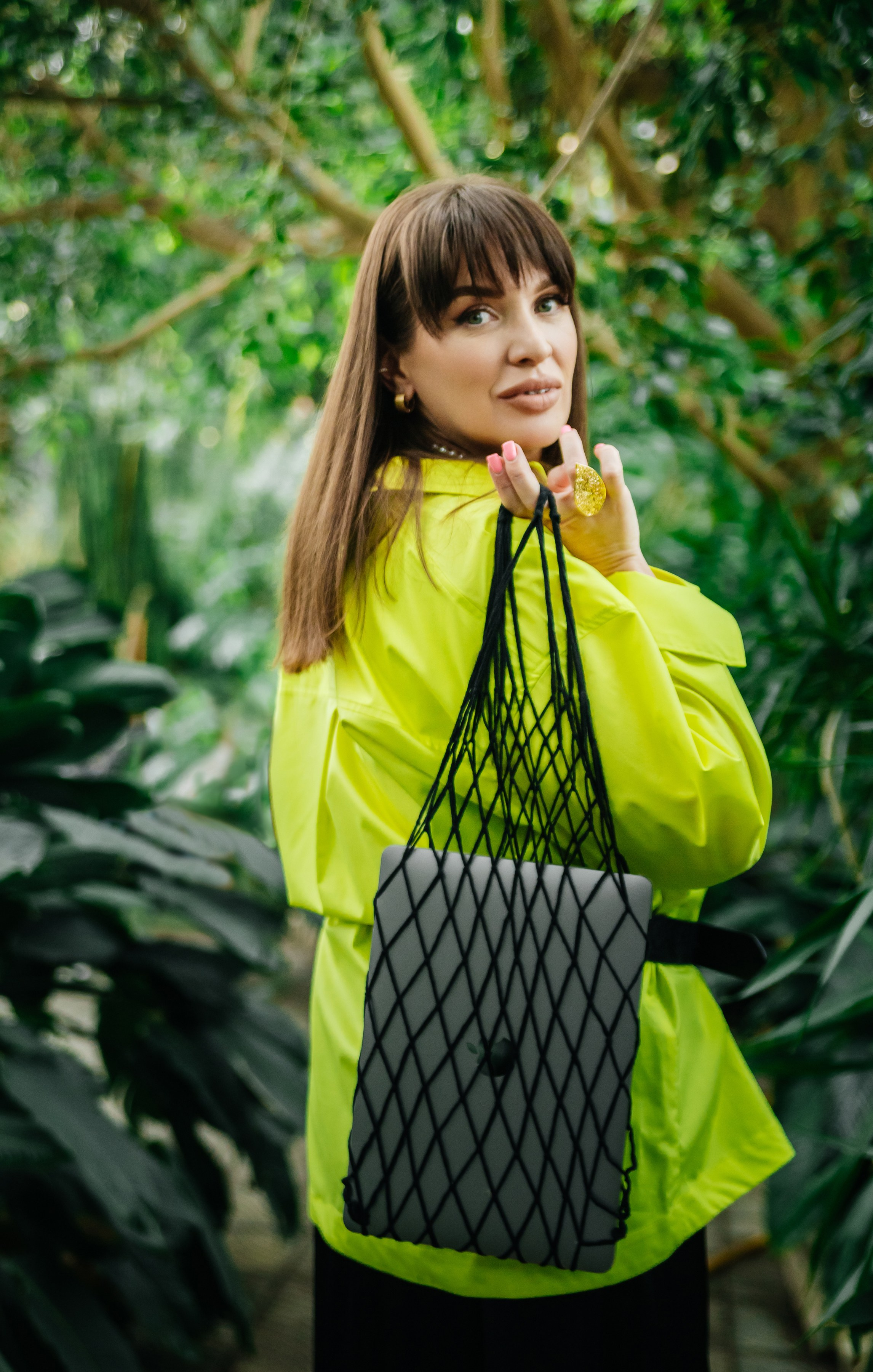 Летняя серия весной. Семейный фотограф, свадебный фотограф, женский портрет в Санкт-Петербу