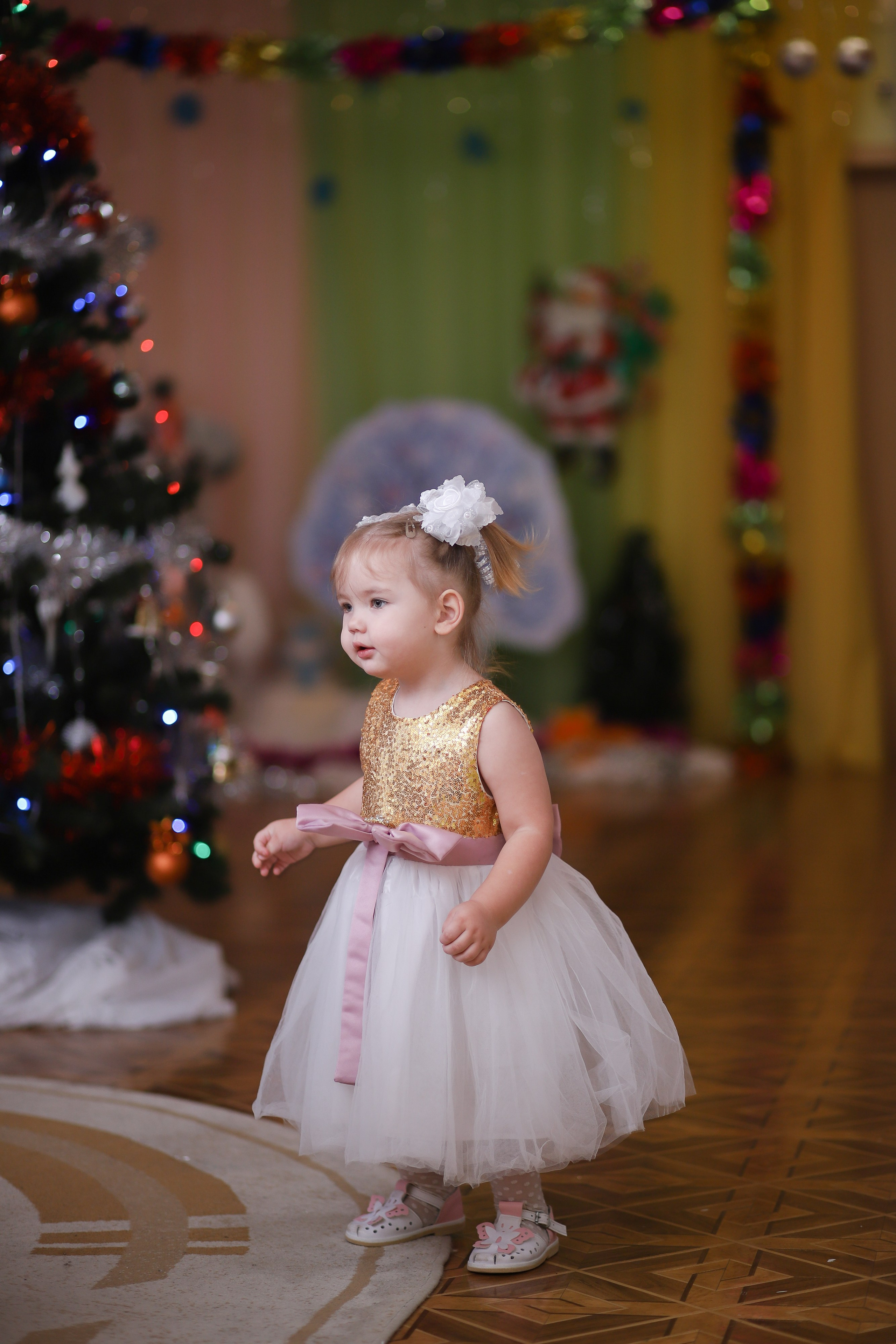 Детский сад. Свадебный фотограф Нижний Новгород | Софа Полякова