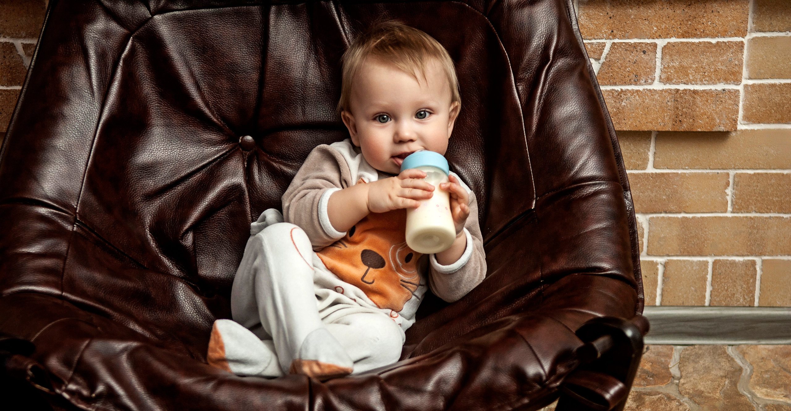 Тёма. Фотограф Андрей Гузеев