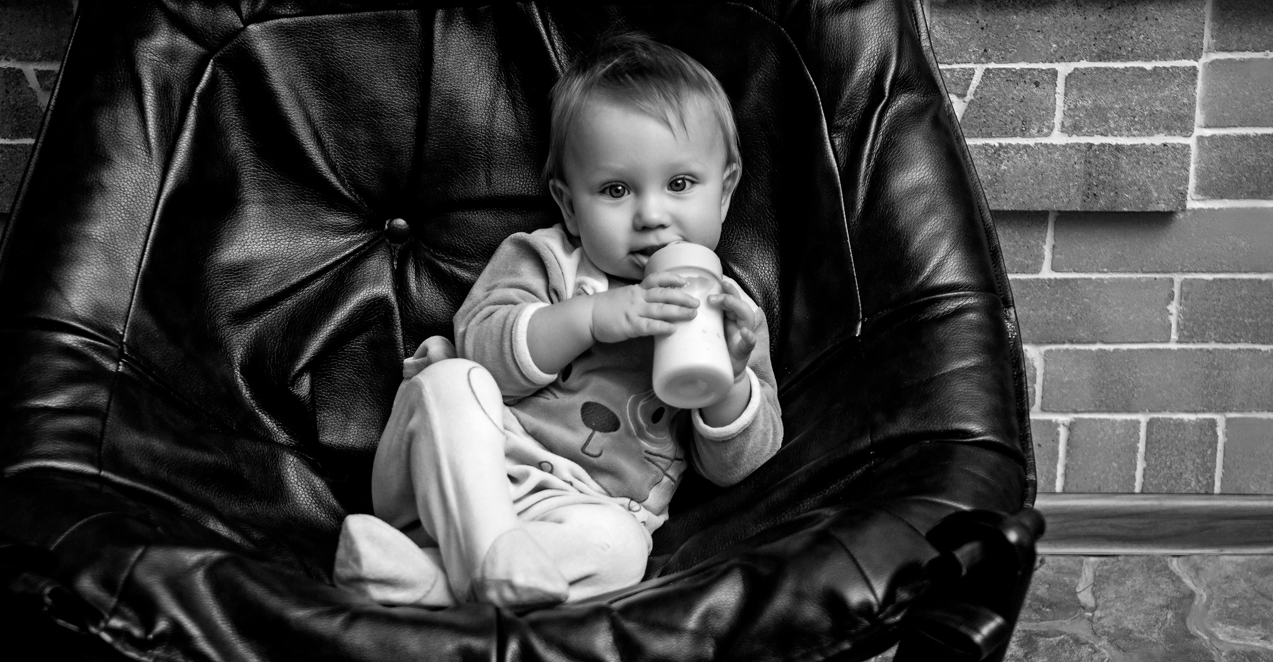 Тёма. Фотограф Андрей Гузеев