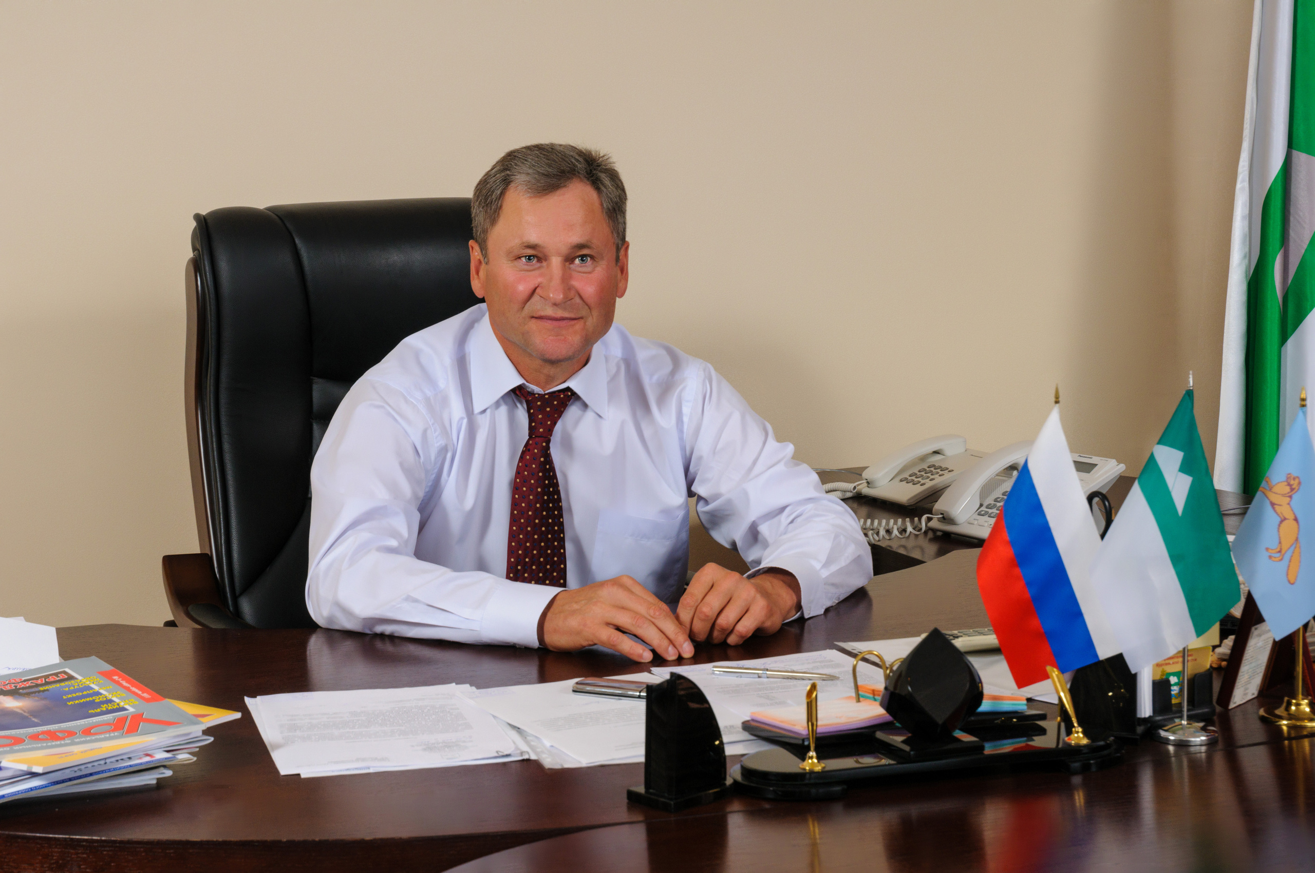 Алексей Кокорин. Фотограф Андрей Гузеев