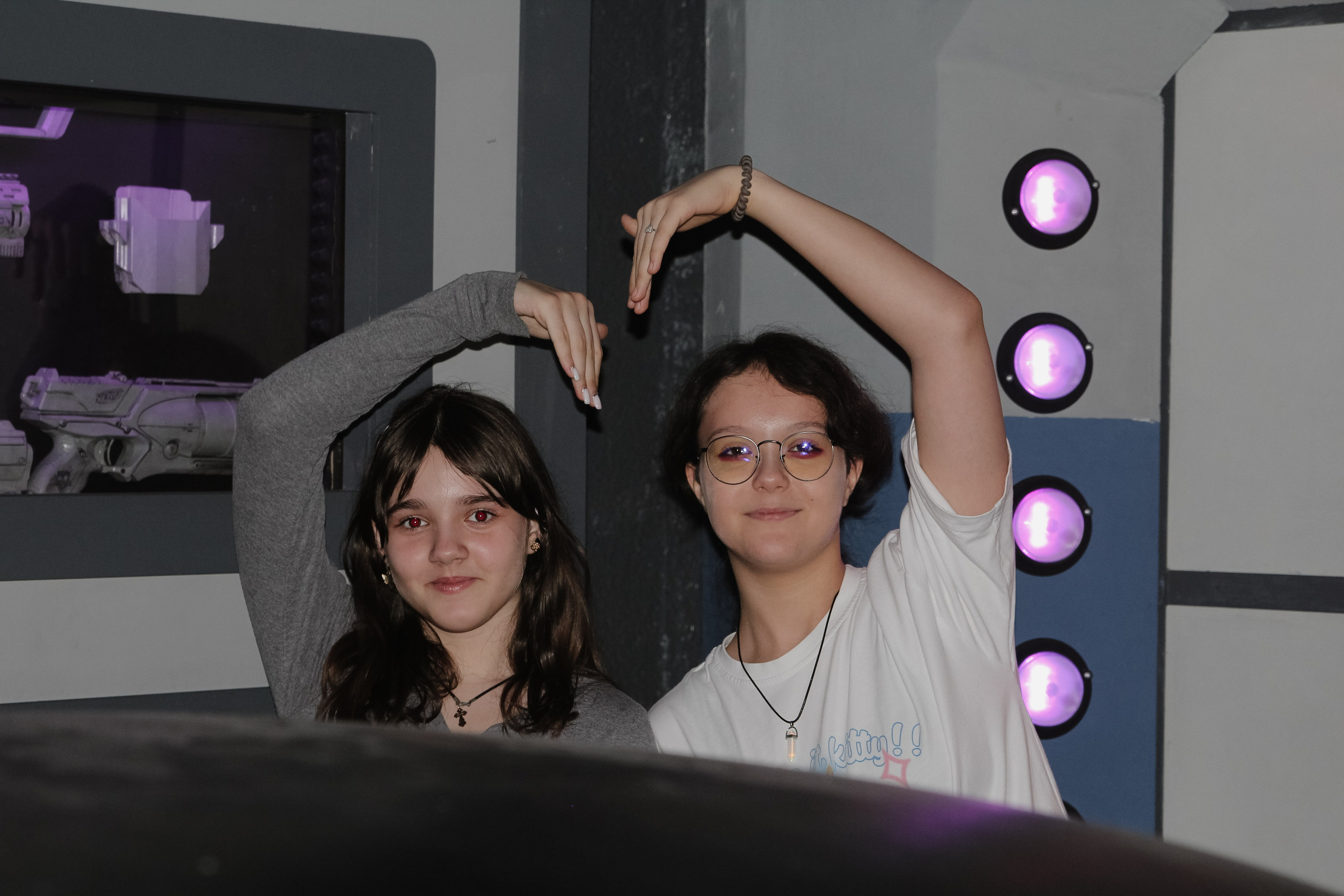 Детский репортаж. Свадебный и женский фотограф Ростов-на-Дону