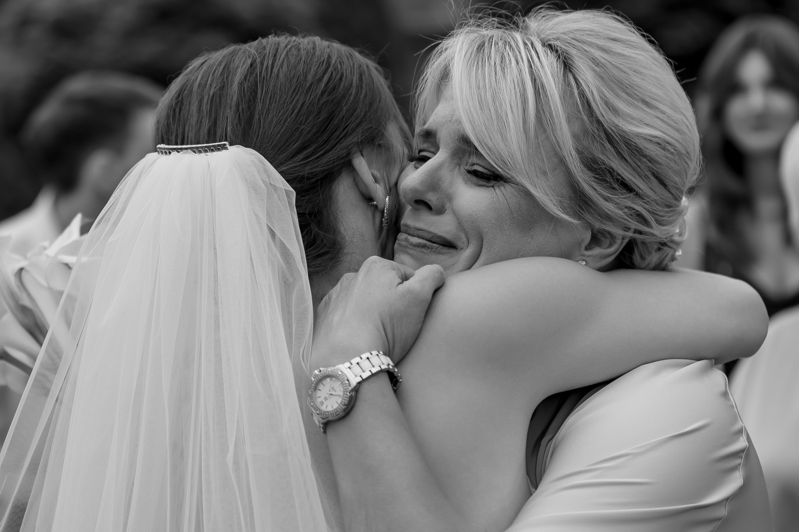 Дмитрий и Екатерина. Artiland. Свадебный фотограф Ксения Трухина в Нижнем Новгороде и Москве