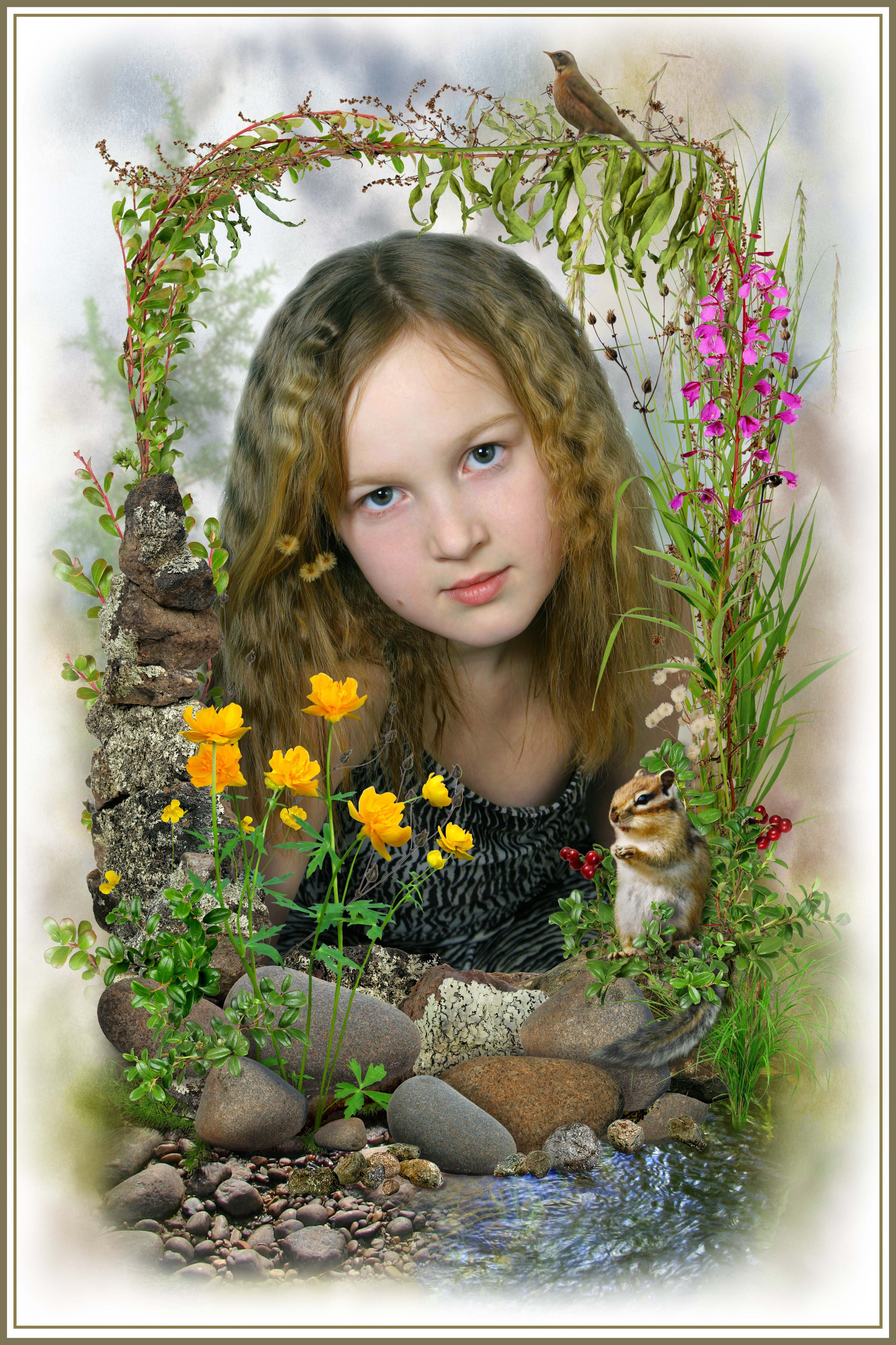 Лето. Выпускные фотокниги, фотосъемка, видеосъемка в Челябинске и области