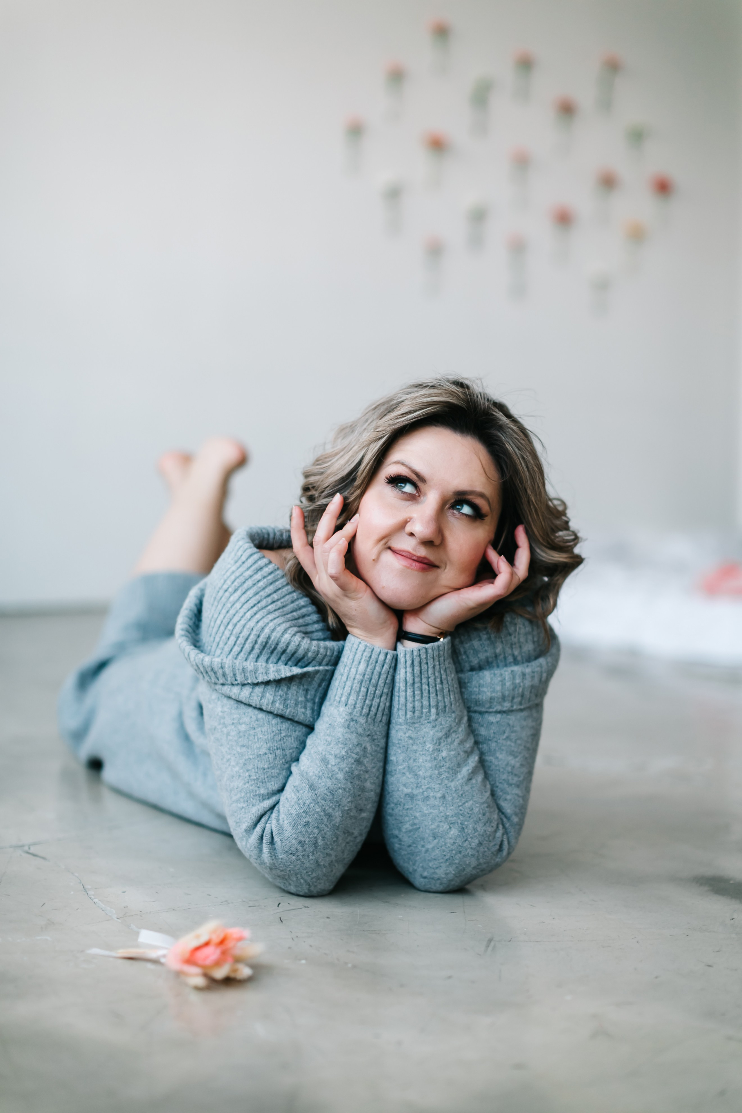 алёна малахова фотограф новосибирск семейный детский домашняя фотосессия в новосибирске день рождения репортажная съёмка фотосессия с лошадьми на конюшне деревня алтай  на природе фотосессия в детском саду мама и сын предложение руки и сердца идея  помолвка фотосессия берег закат детский день рождения годик торт аниматор лофт игровая продолжение следует prodoljenie_sleduet_  корпоратив тимбилдинг первоклашка линейка  контент  бизнес портрет оперный новат франция берет весна девушка