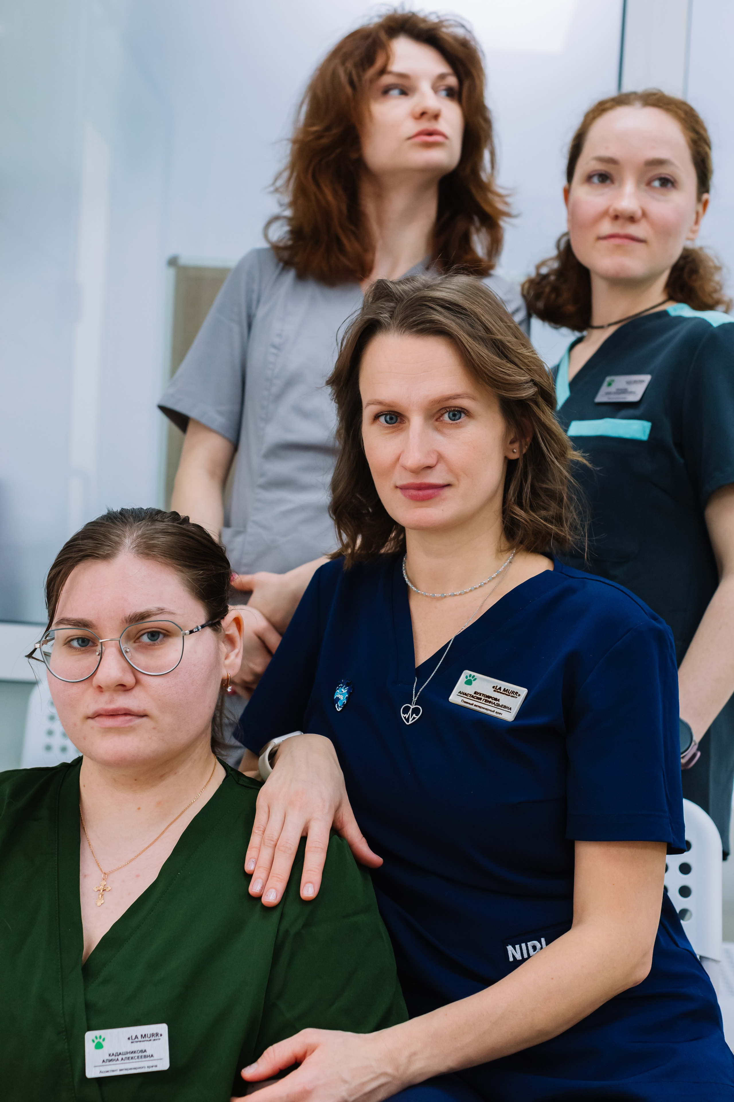 алёна малахова фотограф новосибирск семейный детский домашняя фотосессия в новосибирске день рождения репортажная съёмка фотосессия с лошадьми на конюшне деревня алтай  на природе фотосессия в детском саду мама и сын предложение руки и сердца идея  помолвка фотосессия берег закат детский день рождения годик торт аниматор лофт игровая продолжение следует prodoljenie_sleduet_  корпоратив тимбилдинг первоклашка линейка  контент  бизнес портрет оперный новат франция берет весна девушка