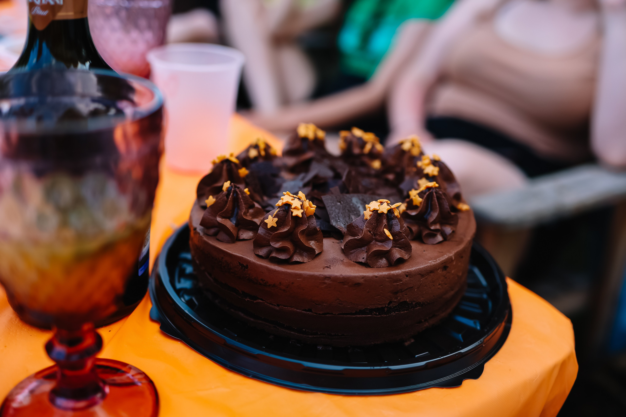 Корпоратив. Семейный и детский фотограф в Новосибирске Алёна Малахова