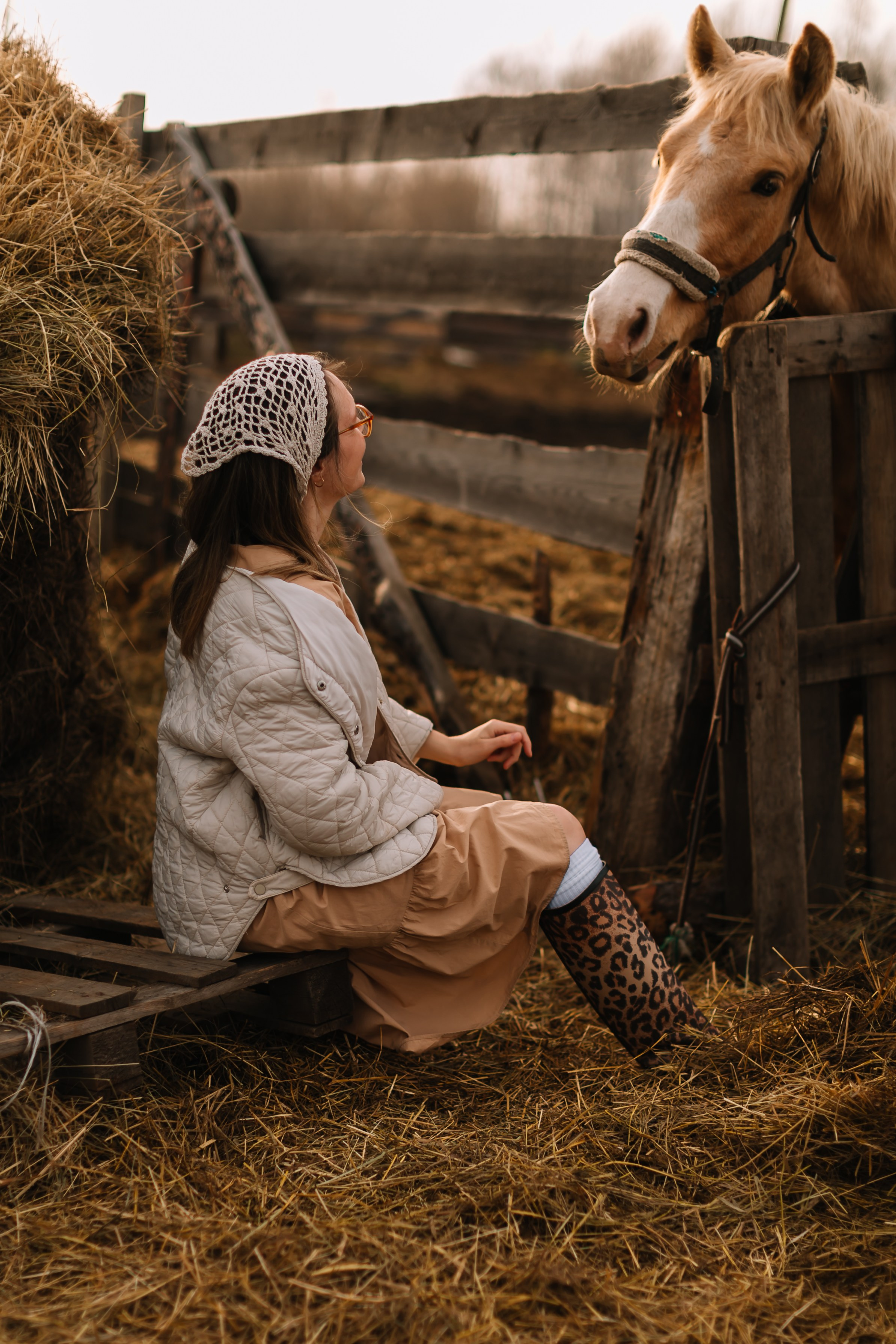 алёна малахова фотограф новосибирск семейный детский домашняя фотосессия в новосибирске день рождения репортажная съёмка фотосессия с лошадьми на конюшне деревня алтай  на природе фотосессия в детском саду мама и сын предложение руки и сердца идея  помолвка фотосессия берег закат детский день рождения годик торт аниматор лофт игровая продолжение следует prodoljenie_sleduet_  корпоратив тимбилдинг первоклашка линейка  контент  бизнес портрет