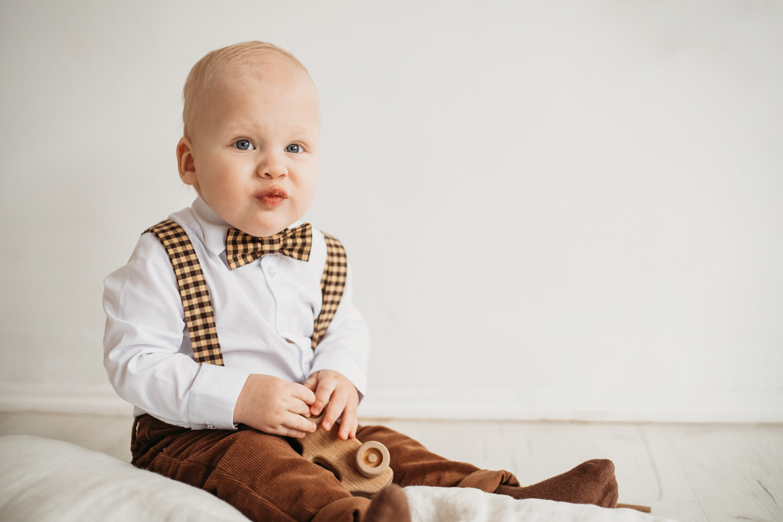 Мишка. Семейный и детский фотограф Минск, Беларусь