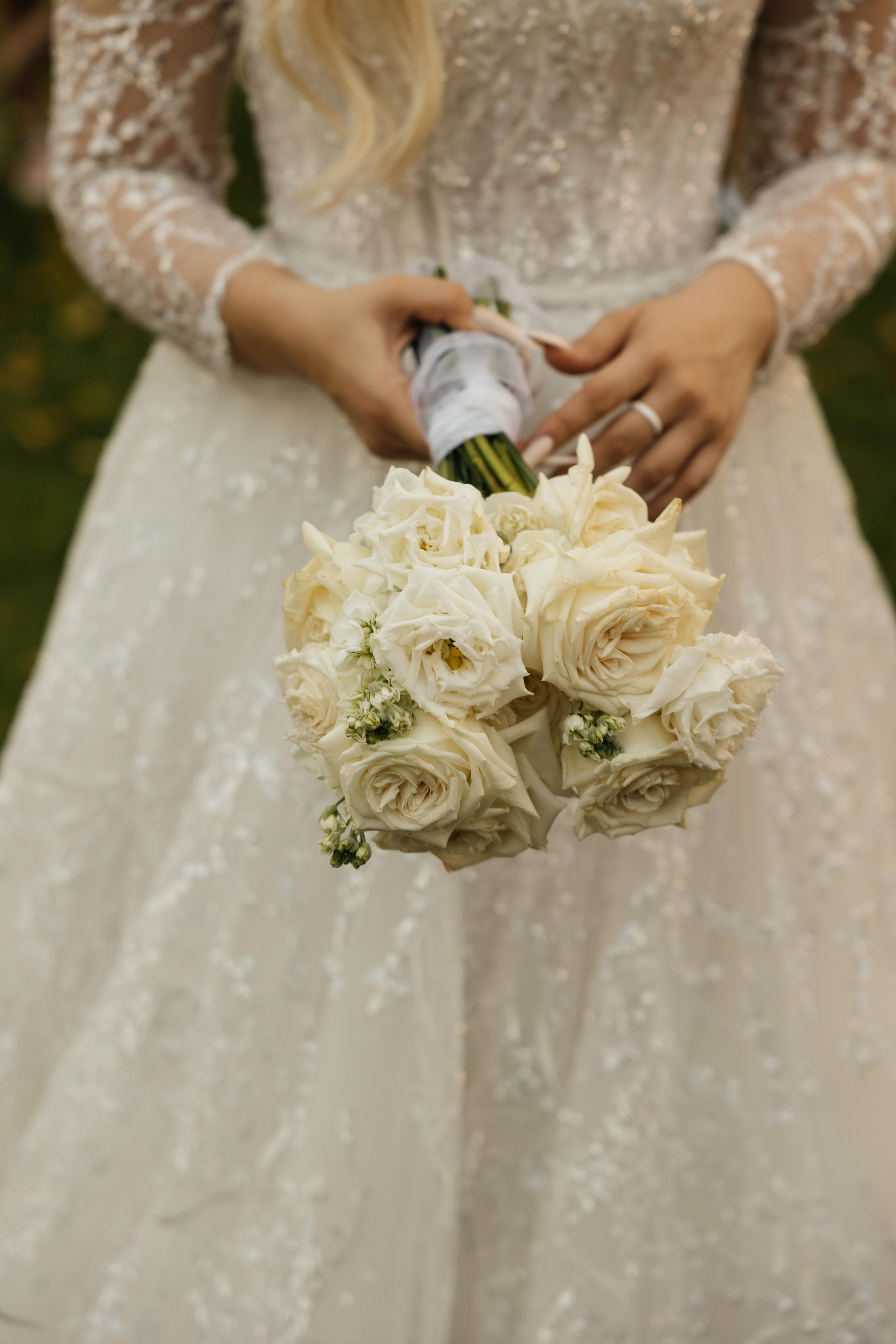 Свадебная история Тани и Саввы. Взлетаем. Свадебный и семейный фотограф Рассказова Виктория