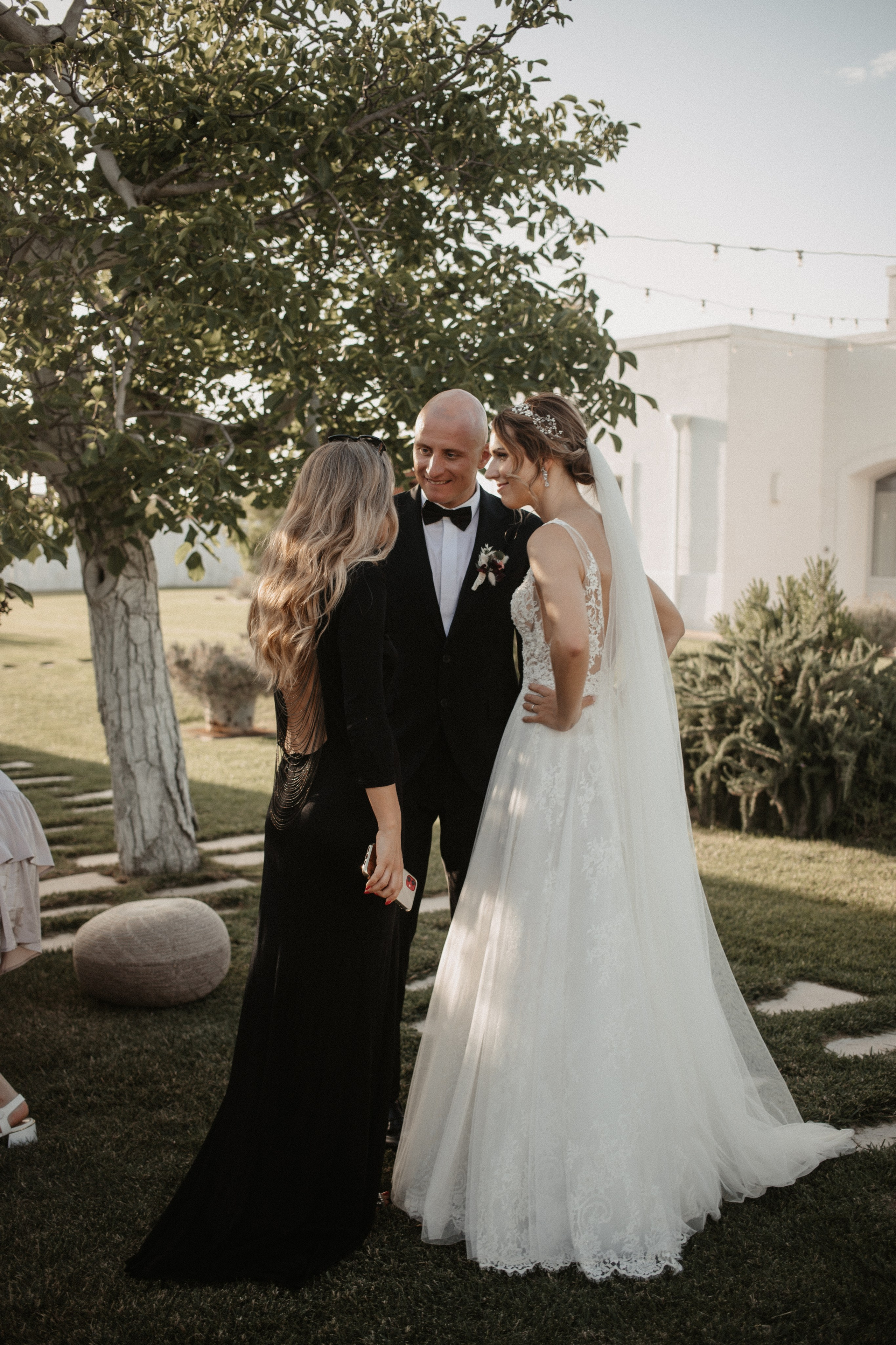 Лукас&Лина 24.06 Италия. Свадебный фотограф в Москве и по всему миру Инесса Хафизова