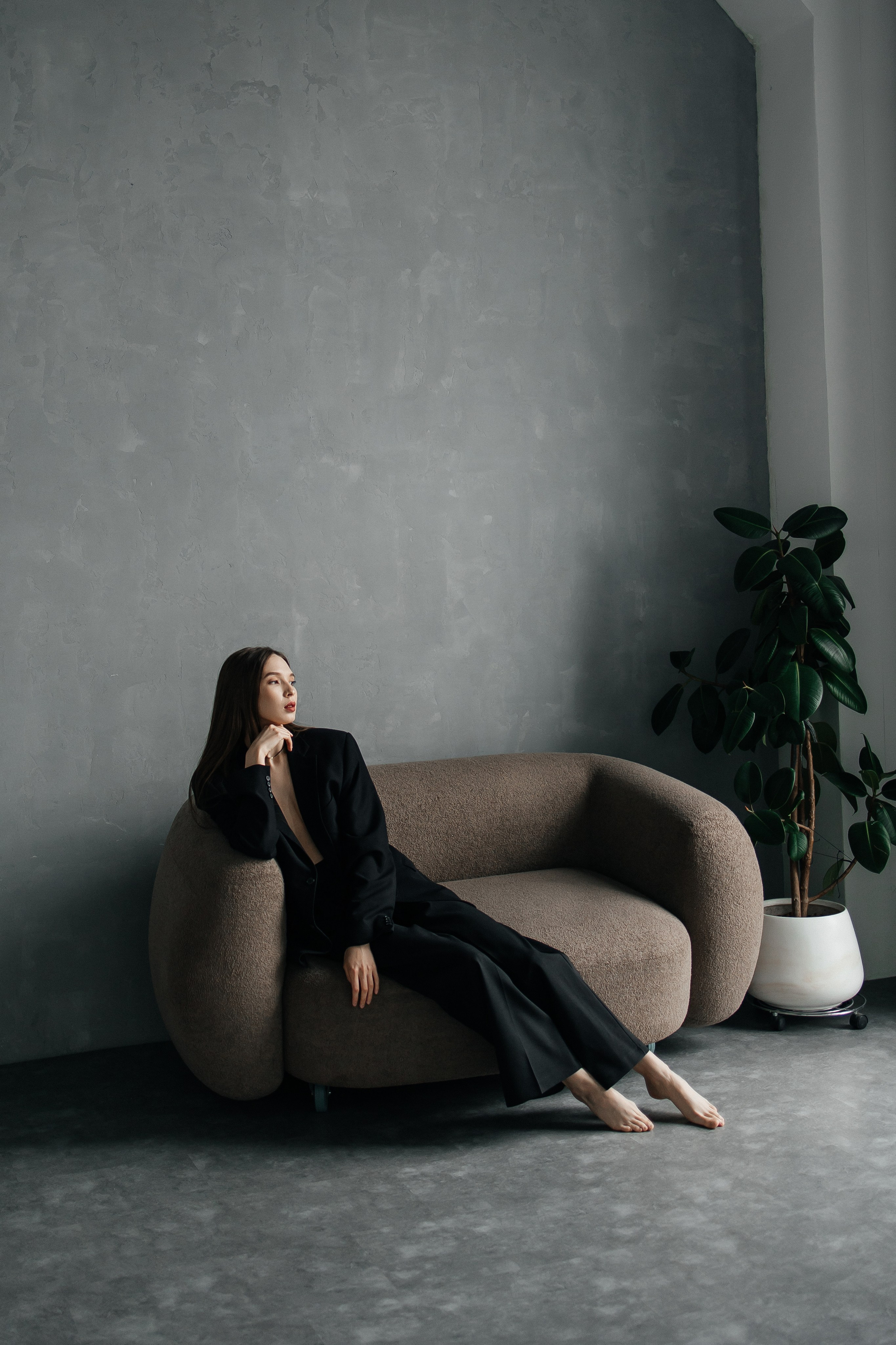 Nazgul. Фотограф/Видеограф Рябов Дмитрий