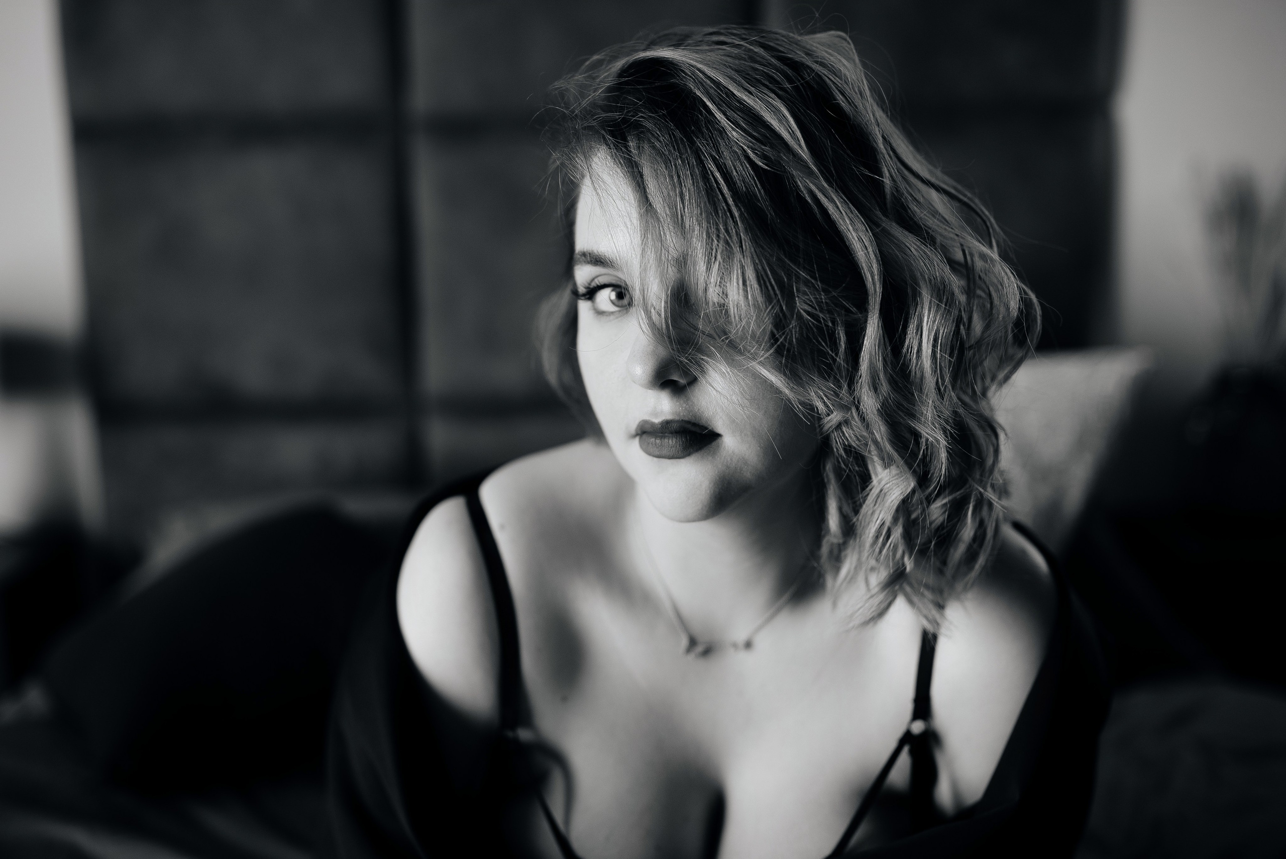 Индивидуальная. Фотограф Истра/Москва/МО Светлана Король