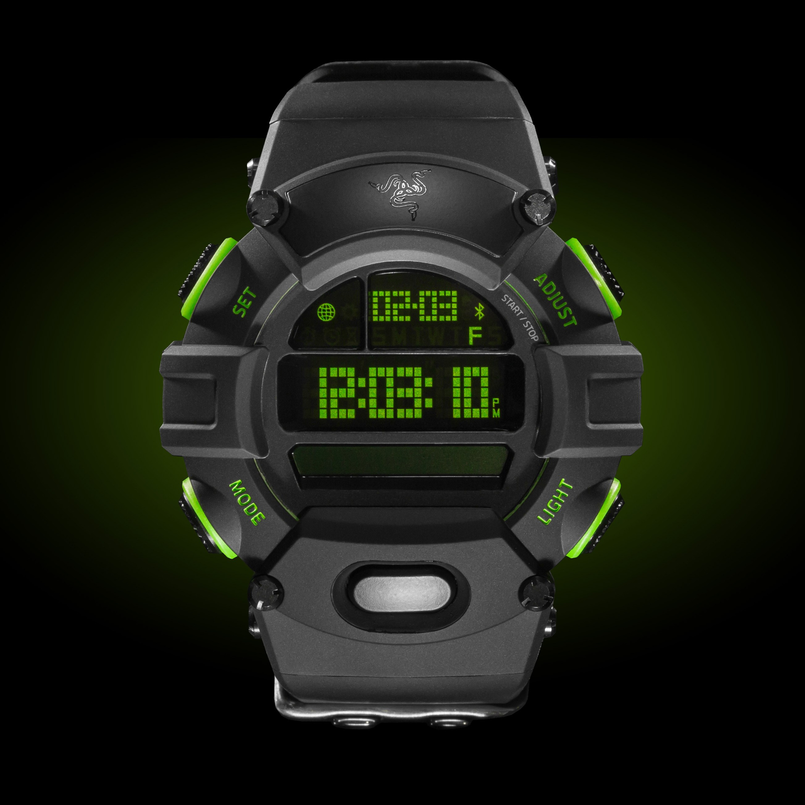 ПРЕДМЕТКА. Рекламный фотограф, фуд фотограф Станислав Трушкин, обучение фотографии в Москве +7 903 587 6687