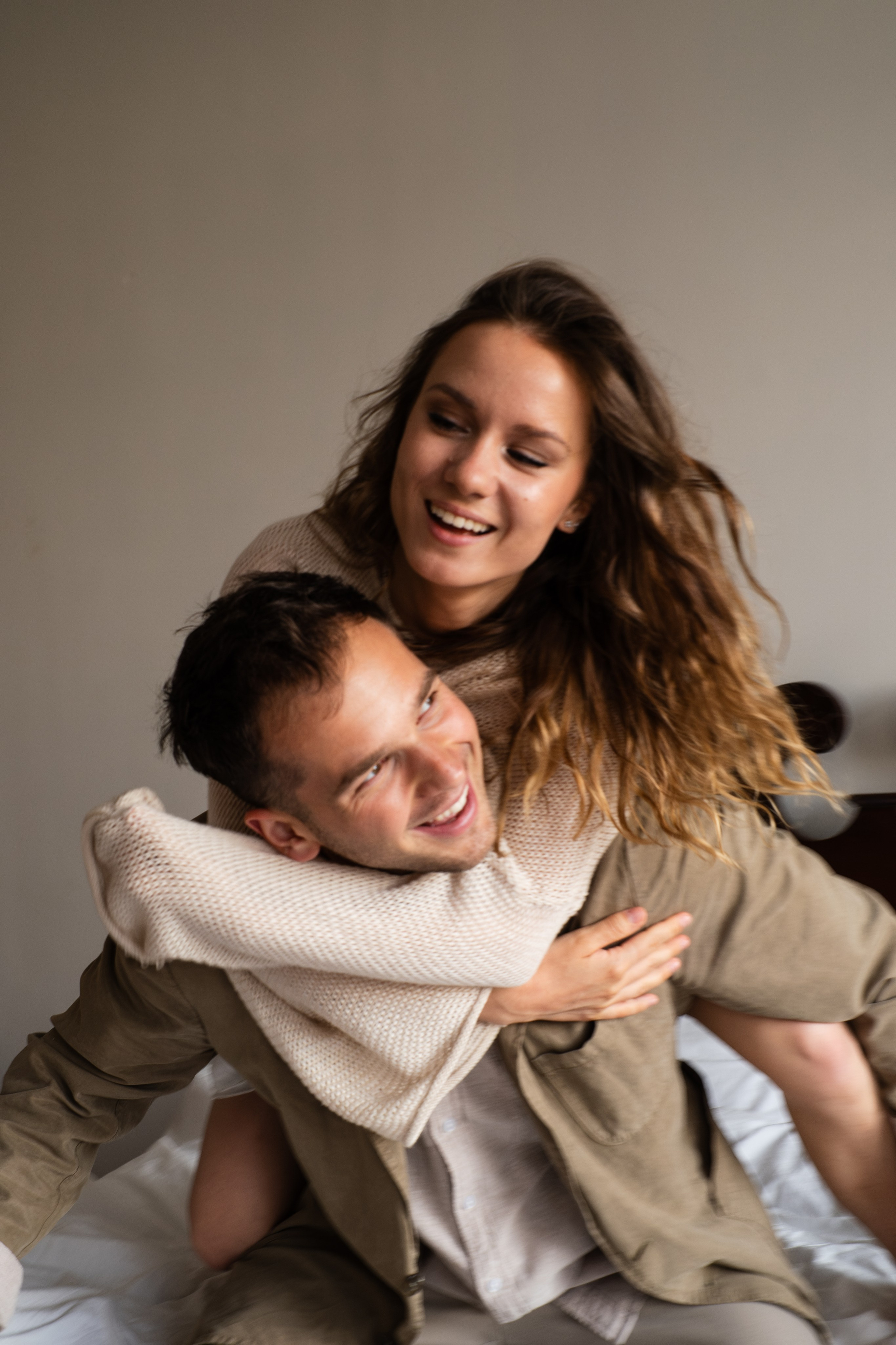 Фотограф в Москве Алина Туртыгина