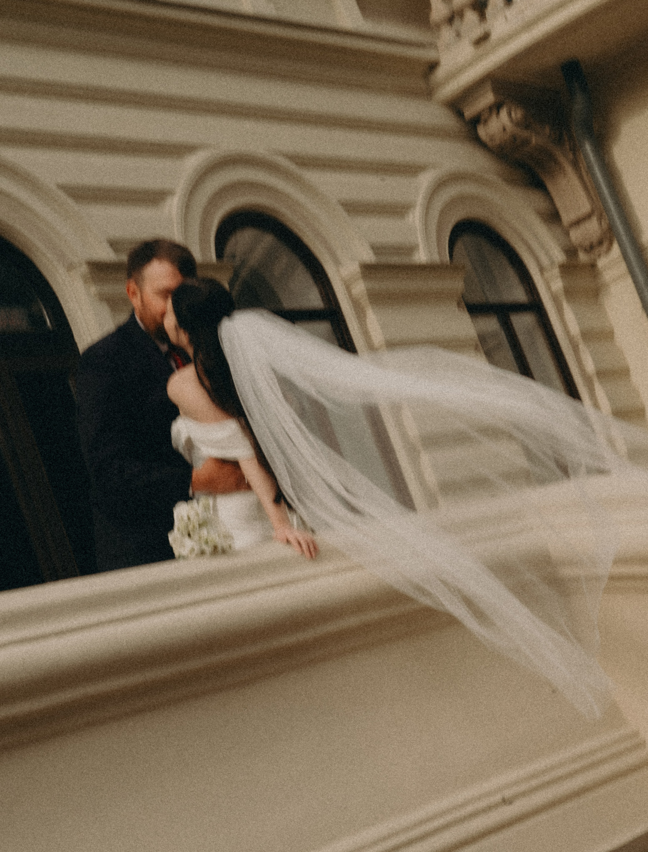 День для двоих. Женский и семейный фотограф в Казани Гульназ Павлова