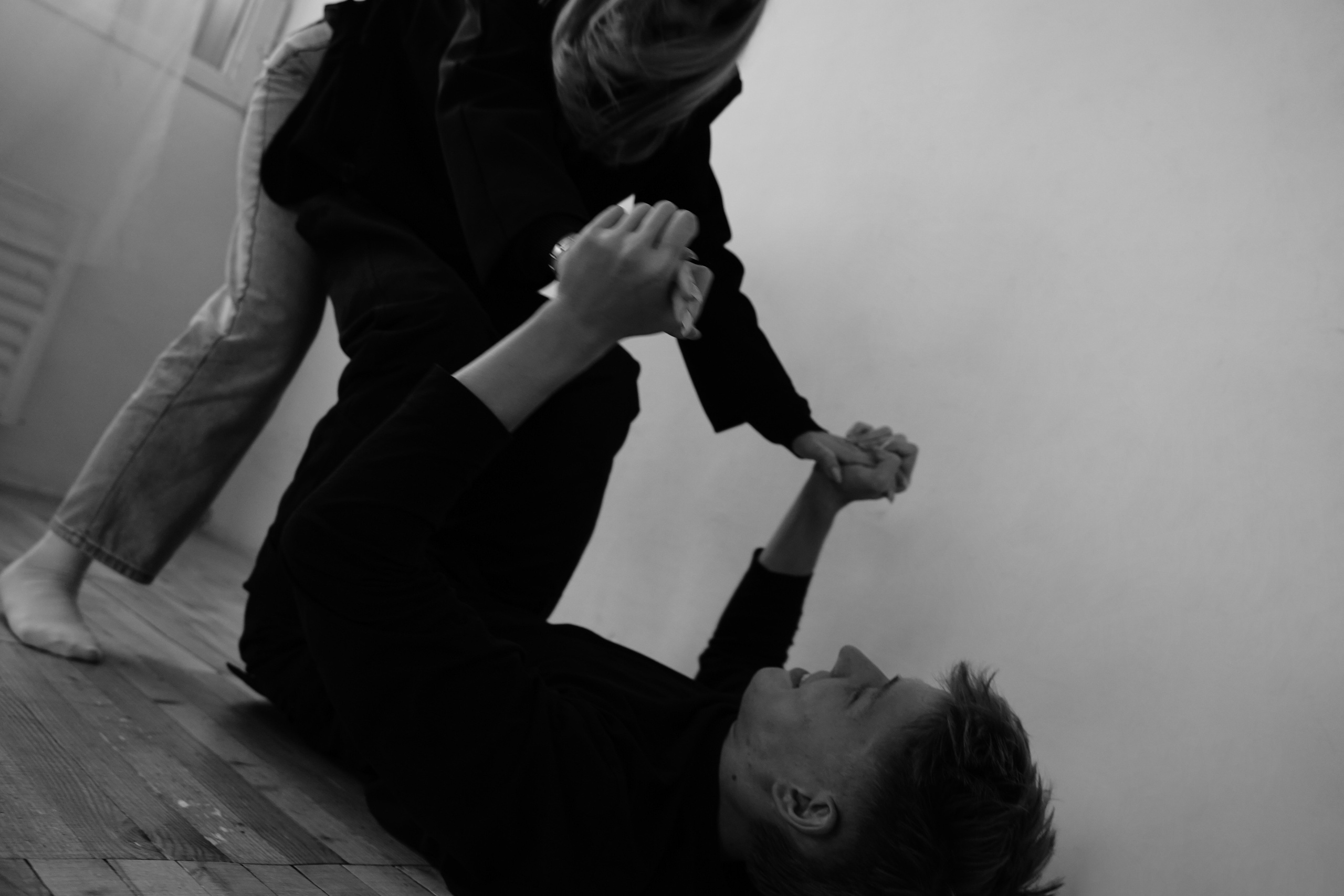 Nikita&katya. Анастасия Максимова, фотограф, москва