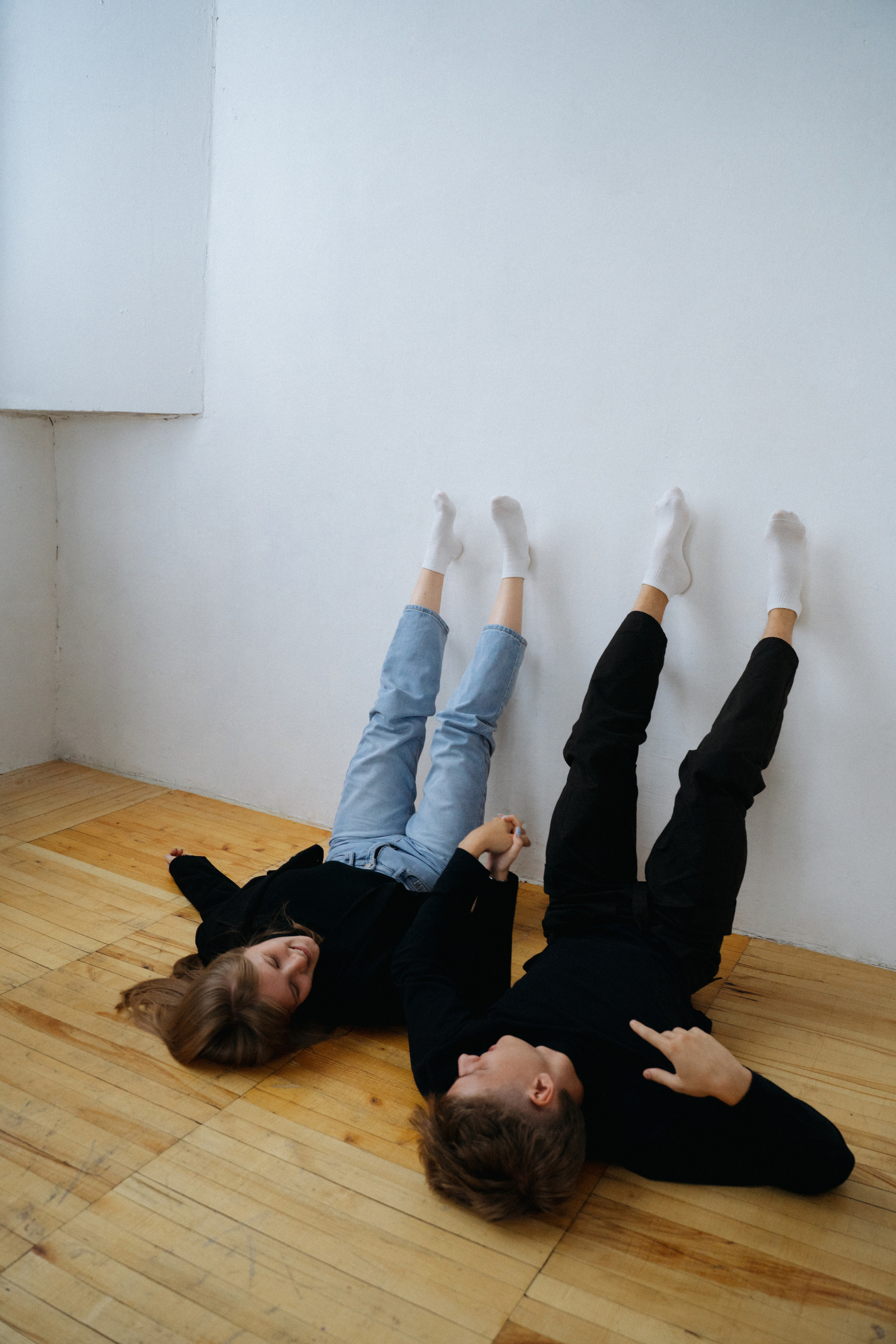 Nikita&katya. Анастасия Максимова, фотограф, москва