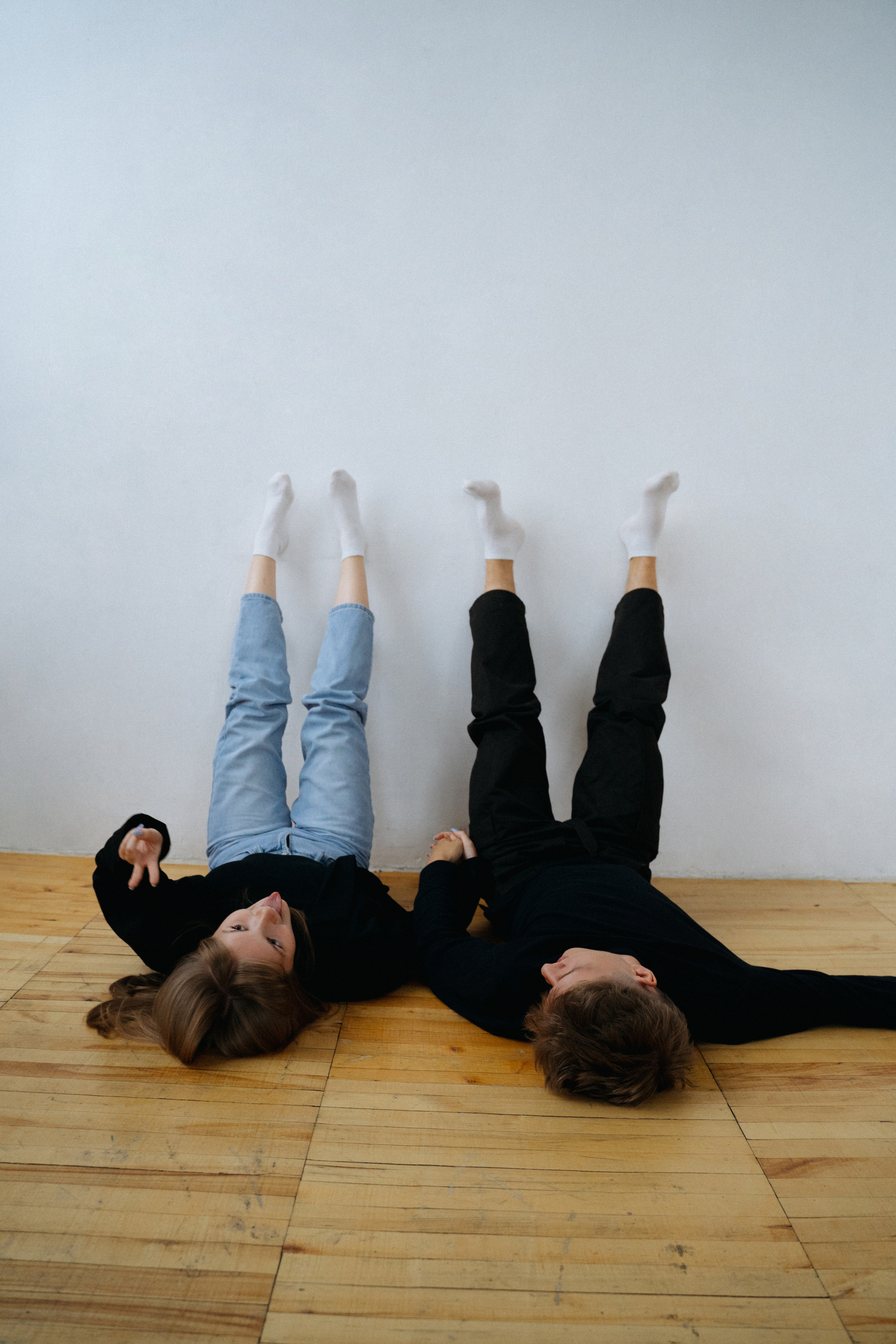 Nikita&katya. Анастасия Максимова, фотограф, москва