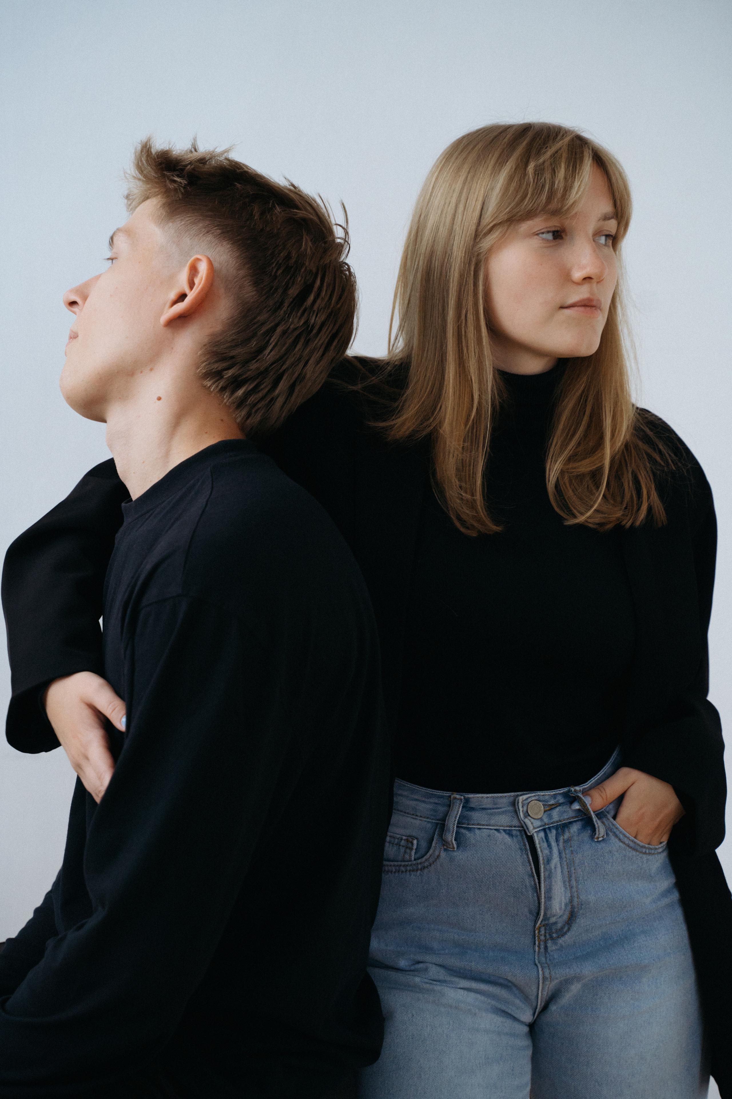 Nikita&katya. Анастасия Максимова, фотограф, москва