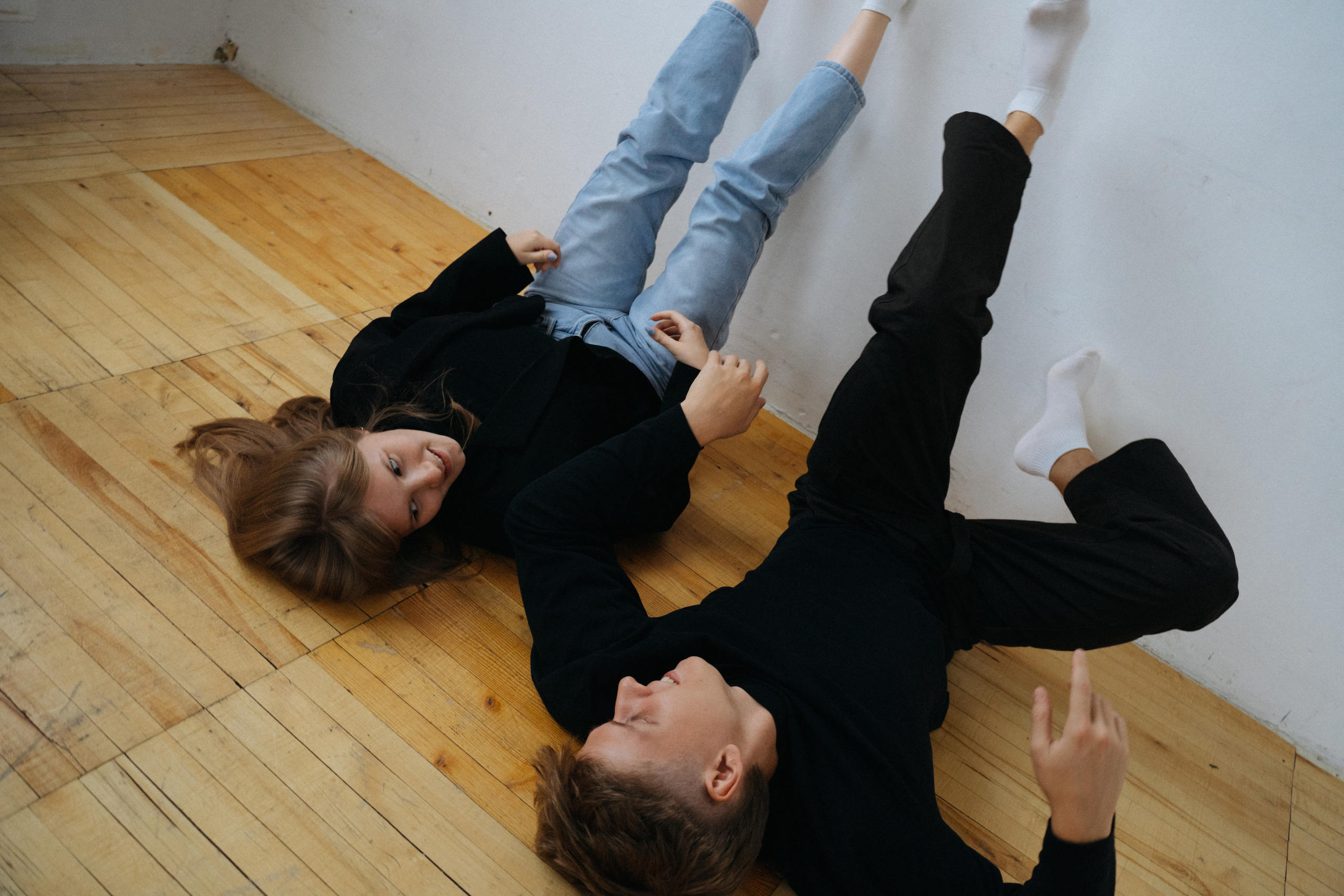 Nikita&katya. Анастасия Максимова, фотограф, москва