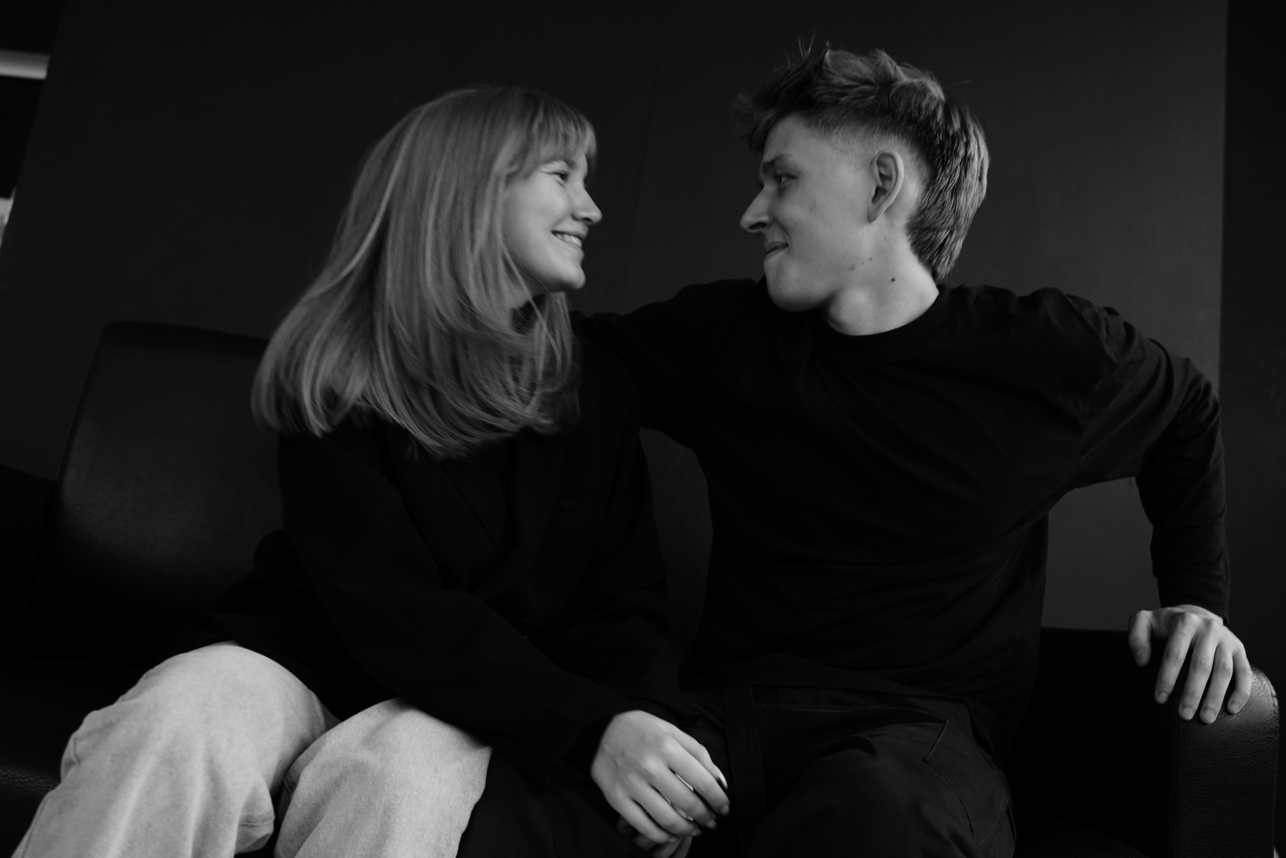 Nikita&katya. Анастасия Максимова, фотограф, москва