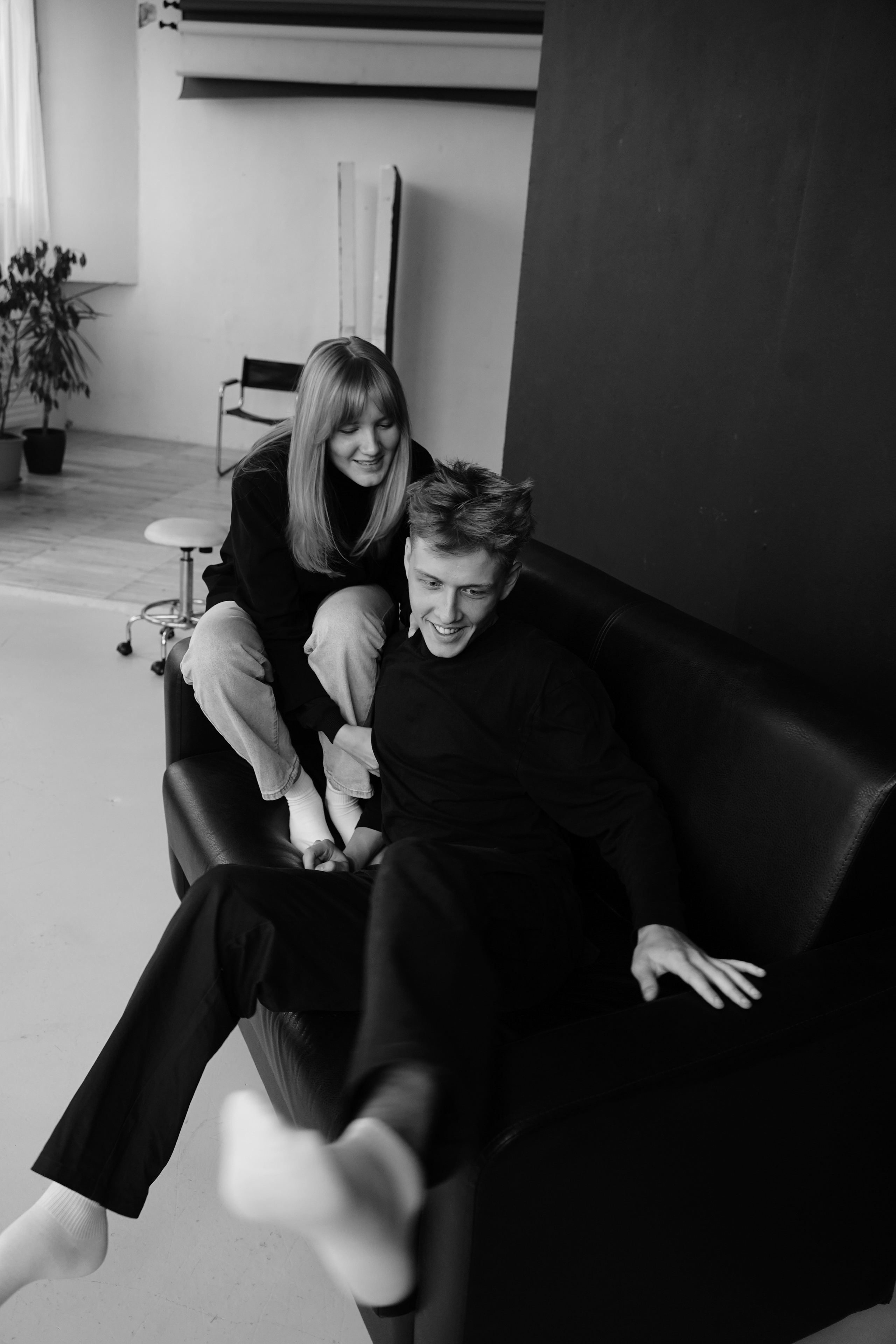 Nikita&katya. Анастасия Максимова, фотограф, москва