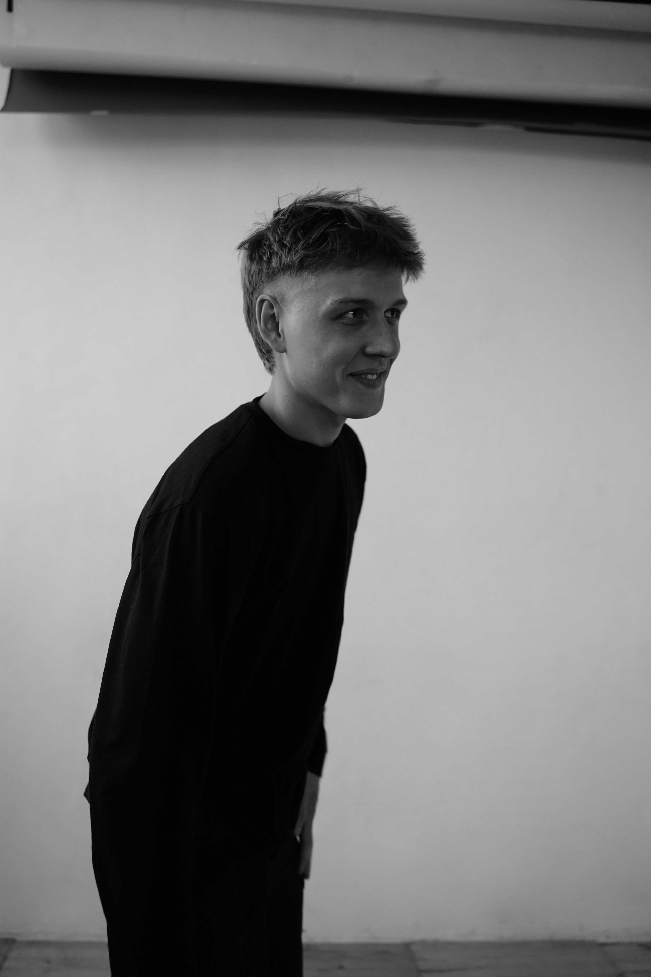 Nikita&katya. Анастасия Максимова, фотограф, москва