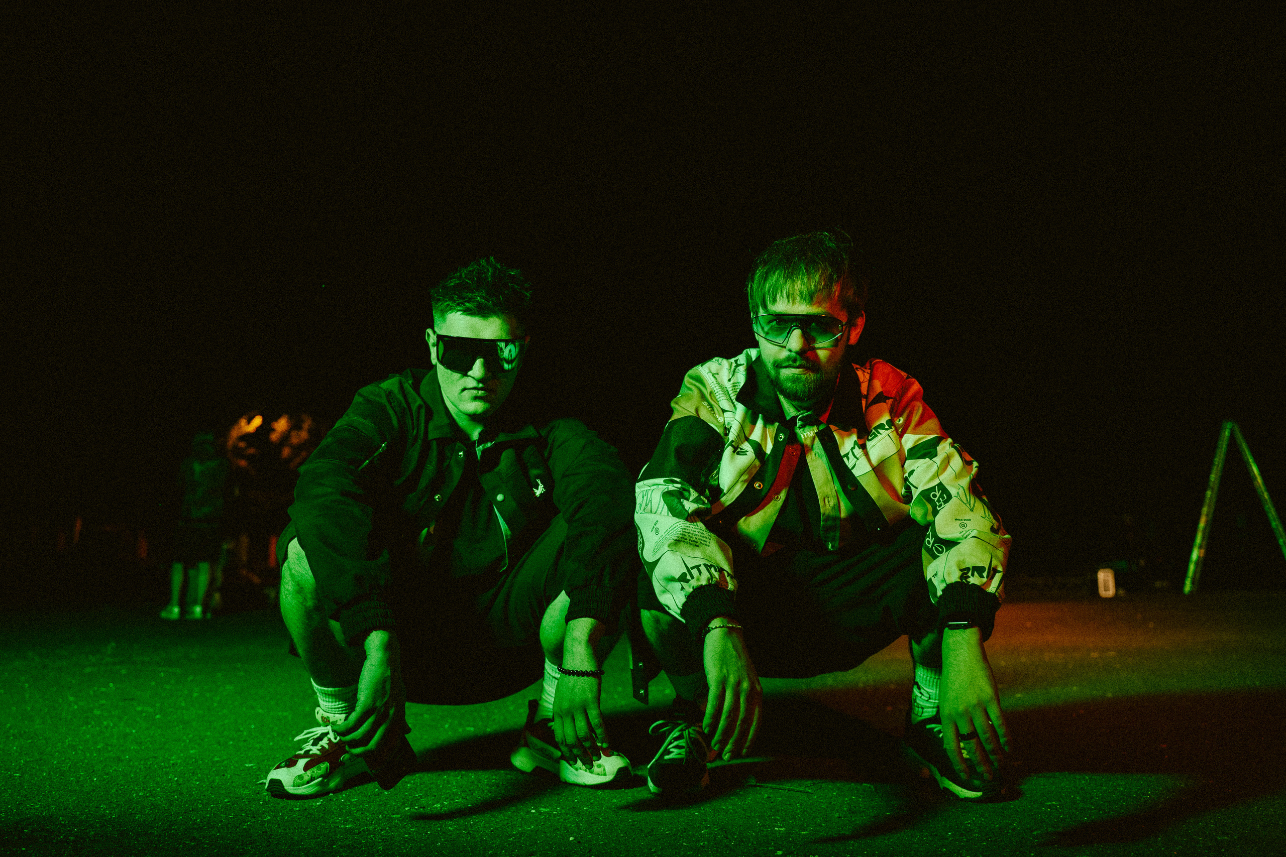 Concert & backstage ZAPRAVKA. Анастасия Максимова, фотограф, москва