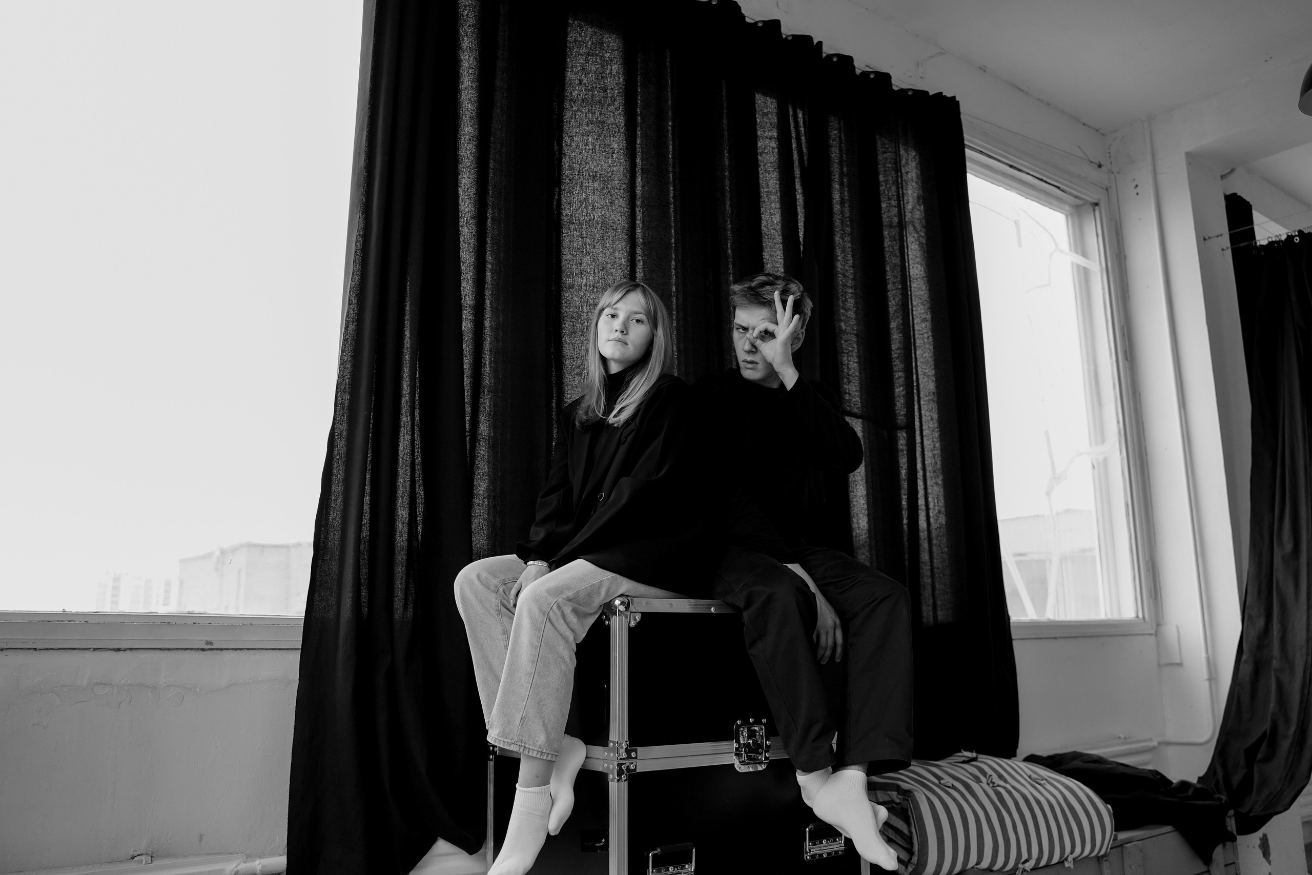 Nikita&katya. Анастасия Максимова, фотограф, москва