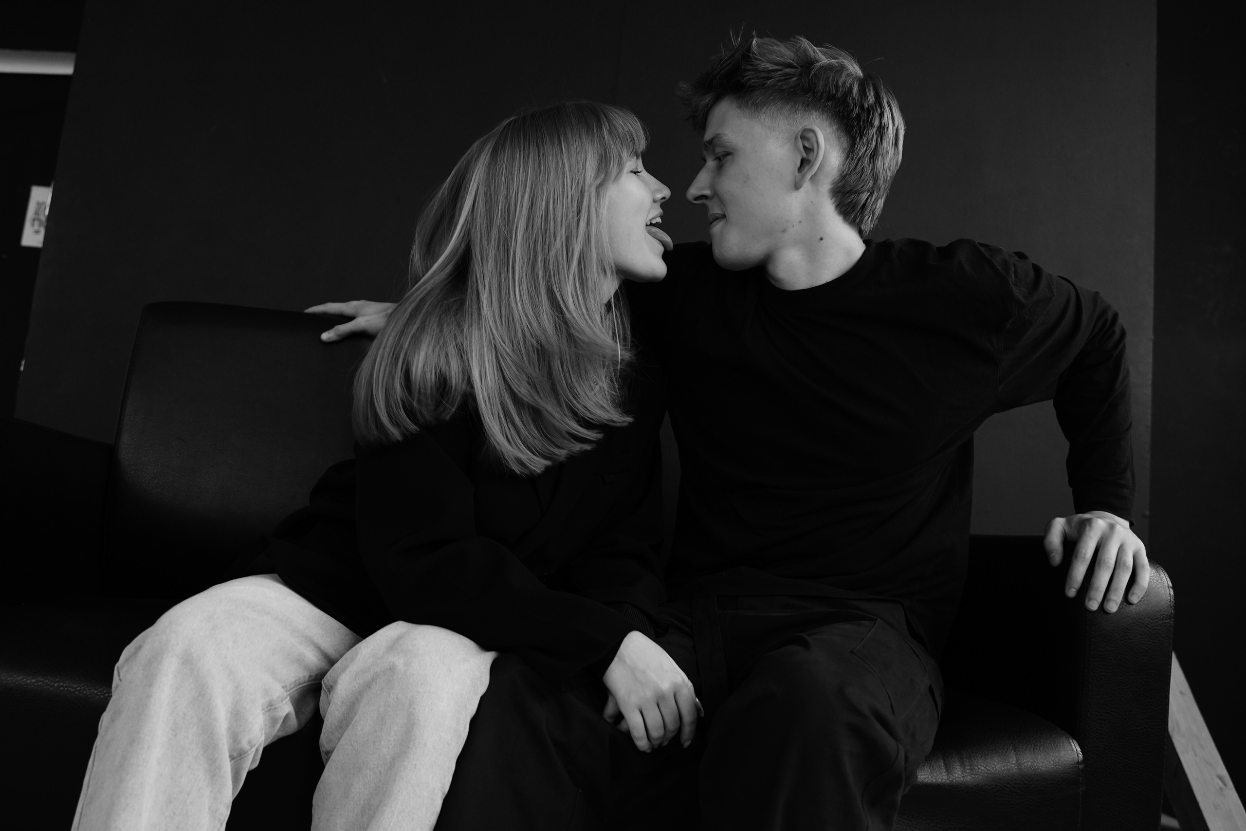 Nikita&katya. Анастасия Максимова, фотограф, москва