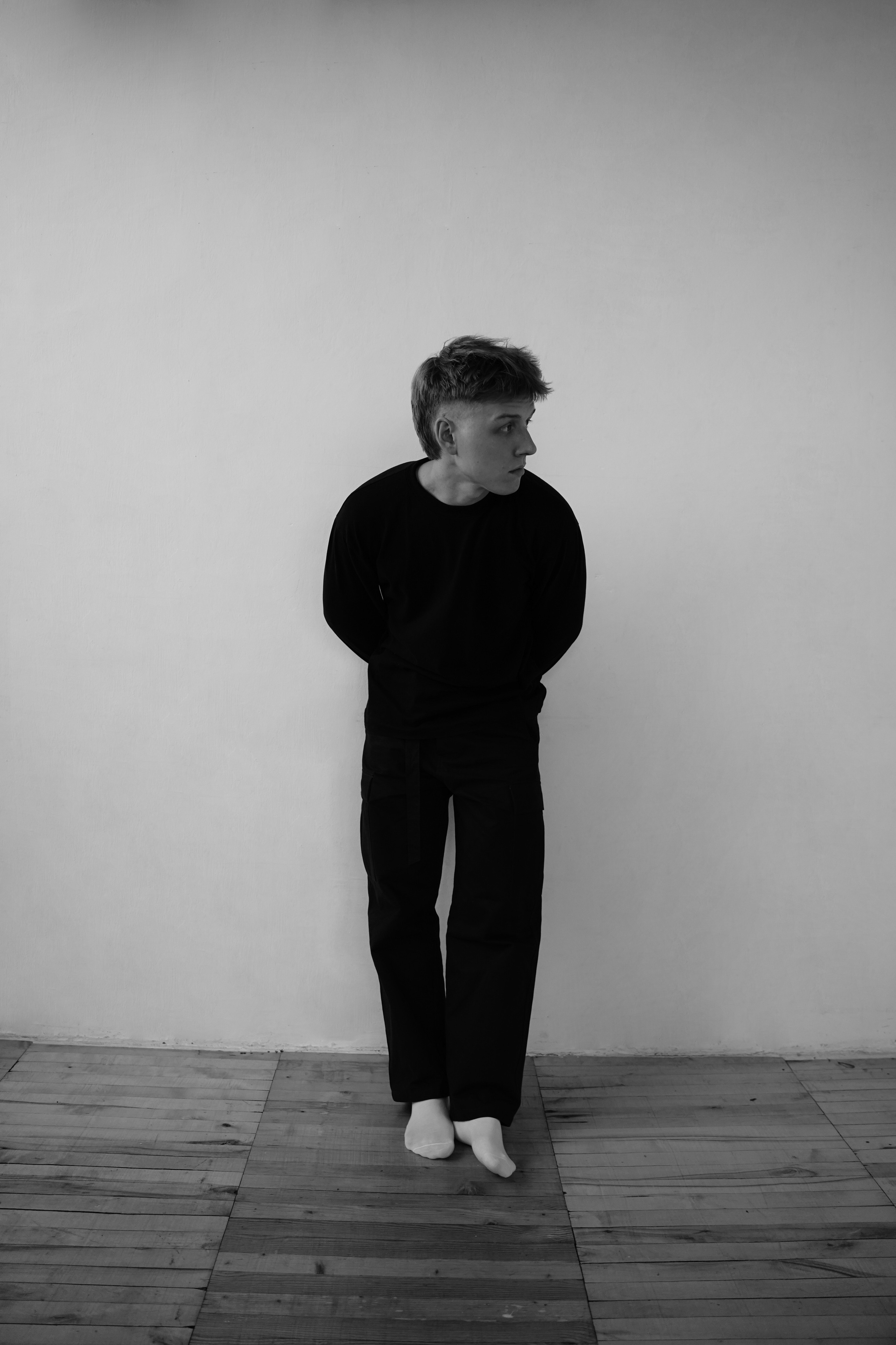 Nikita&katya. Анастасия Максимова, фотограф, москва