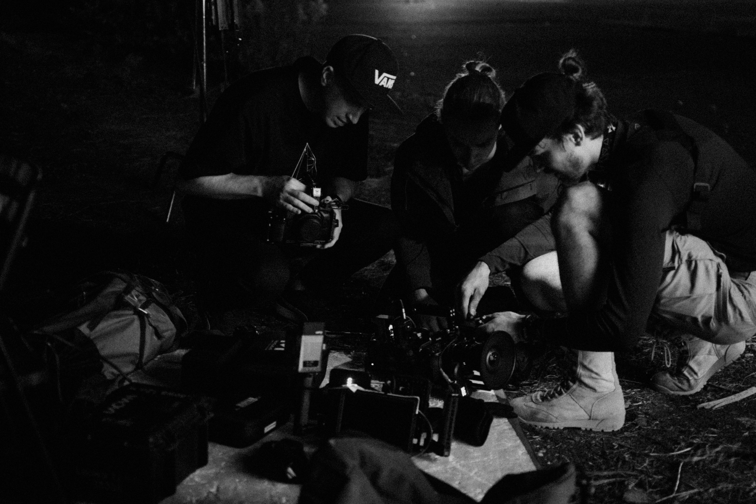 Concert & backstage ZAPRAVKA. Анастасия Максимова, фотограф, москва